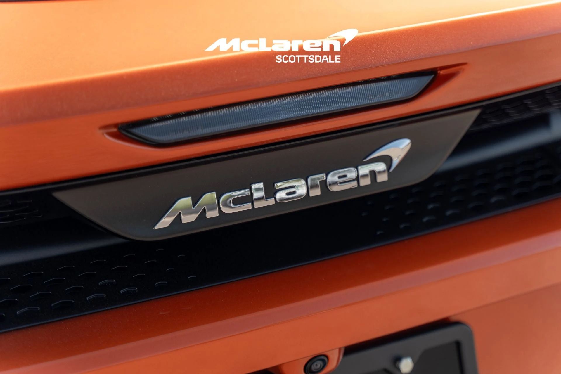 mph023_687467888_Used_2021_MCLAREN_GT_1782158423_5693957c2e