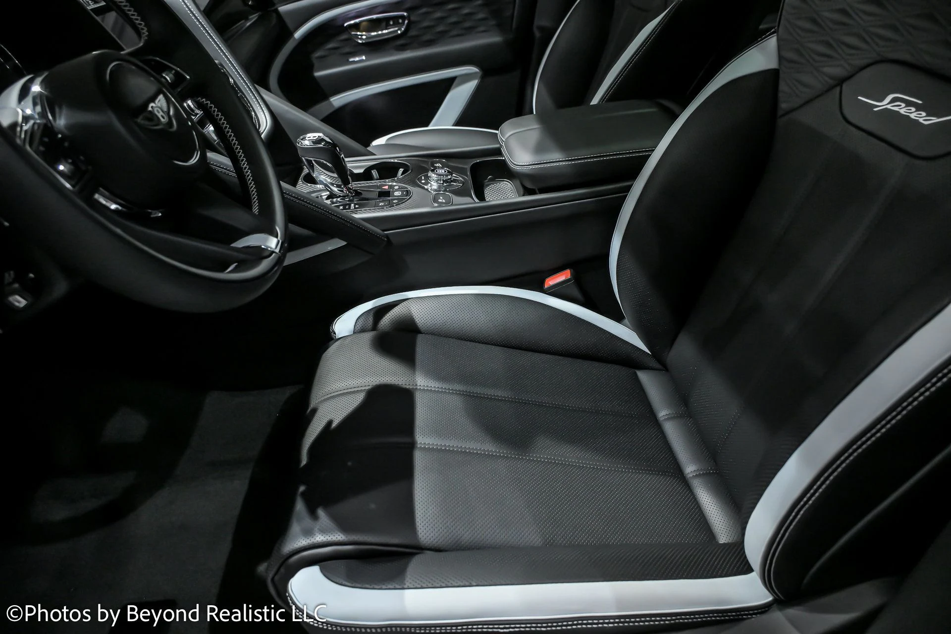 mph023_687603746_b9a6e8e00f540a59c2a835fd8e39e9fcx_ccebdb1dce