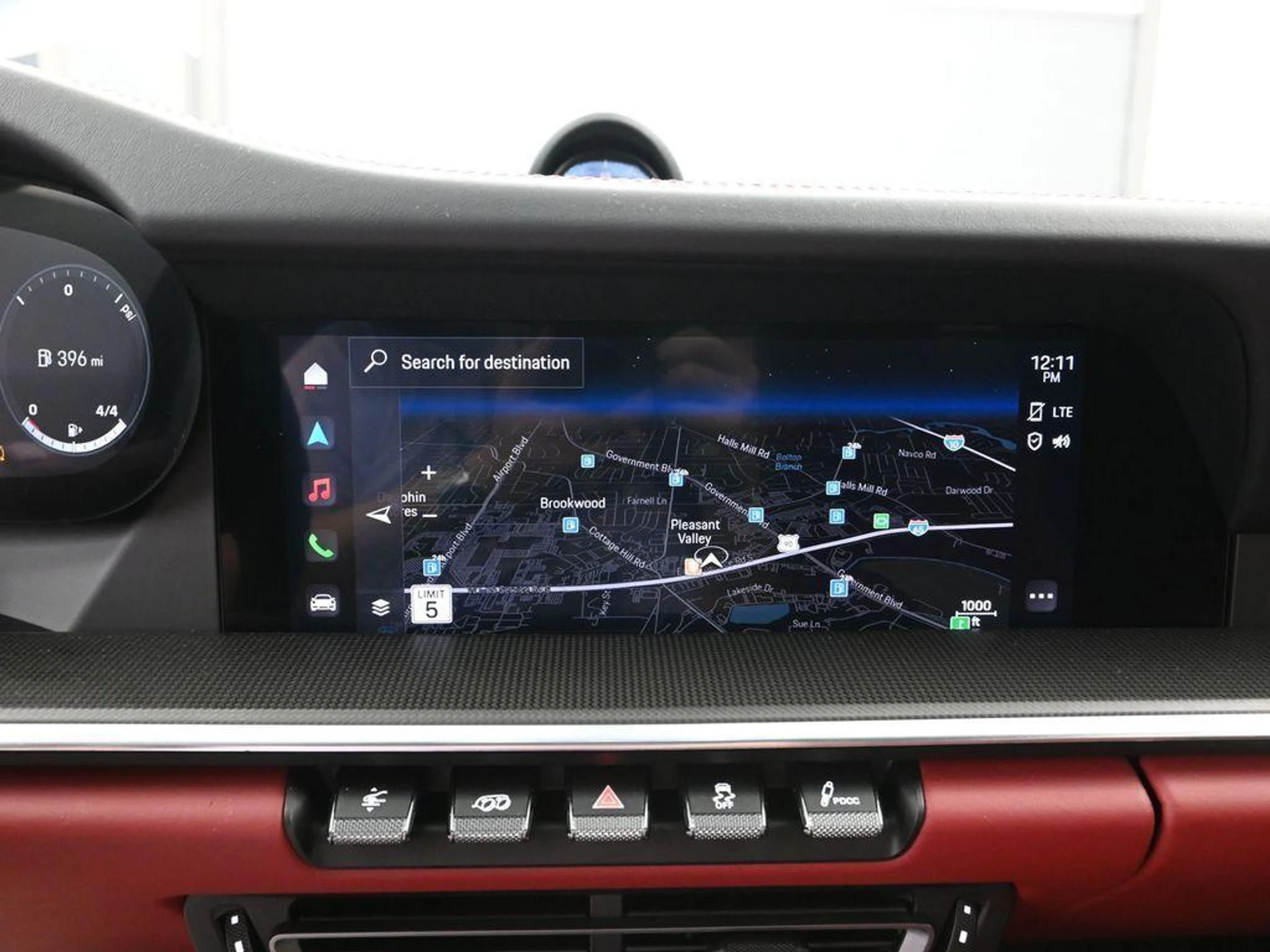 mph023_687961213_vi_KC_My_B3s_Uz3_Jq_Y6zo_Gvnz_Ud_E_Bw_eb6e70766b