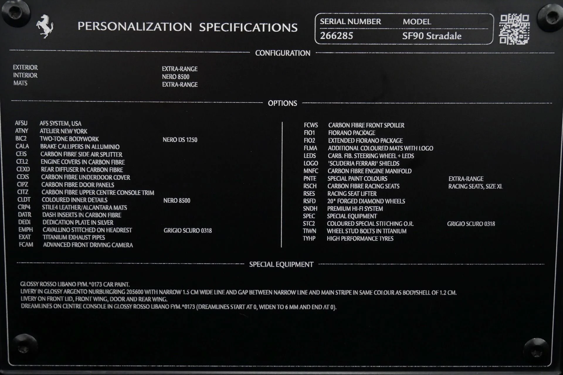 mph023_688019969_Used_2021_Ferrari_SF_90_Stradale_Assetto_Fiorano_245_K_in_Options_Amazing_Color_1774374254_7acdaaefd7