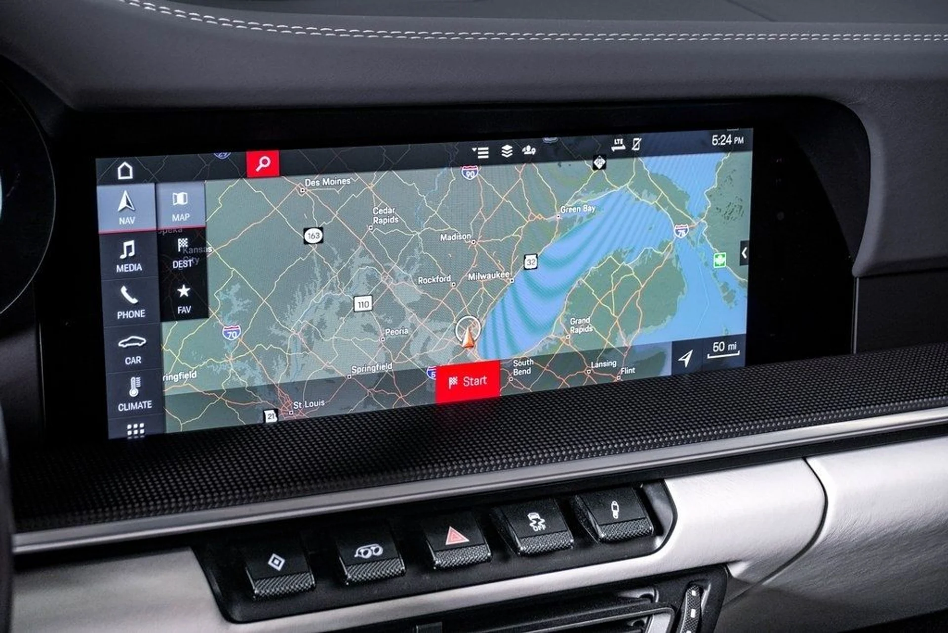 mph023_688117609_dba4b43b9cc780ad7c4258738e7a62f5x_5f9d986211