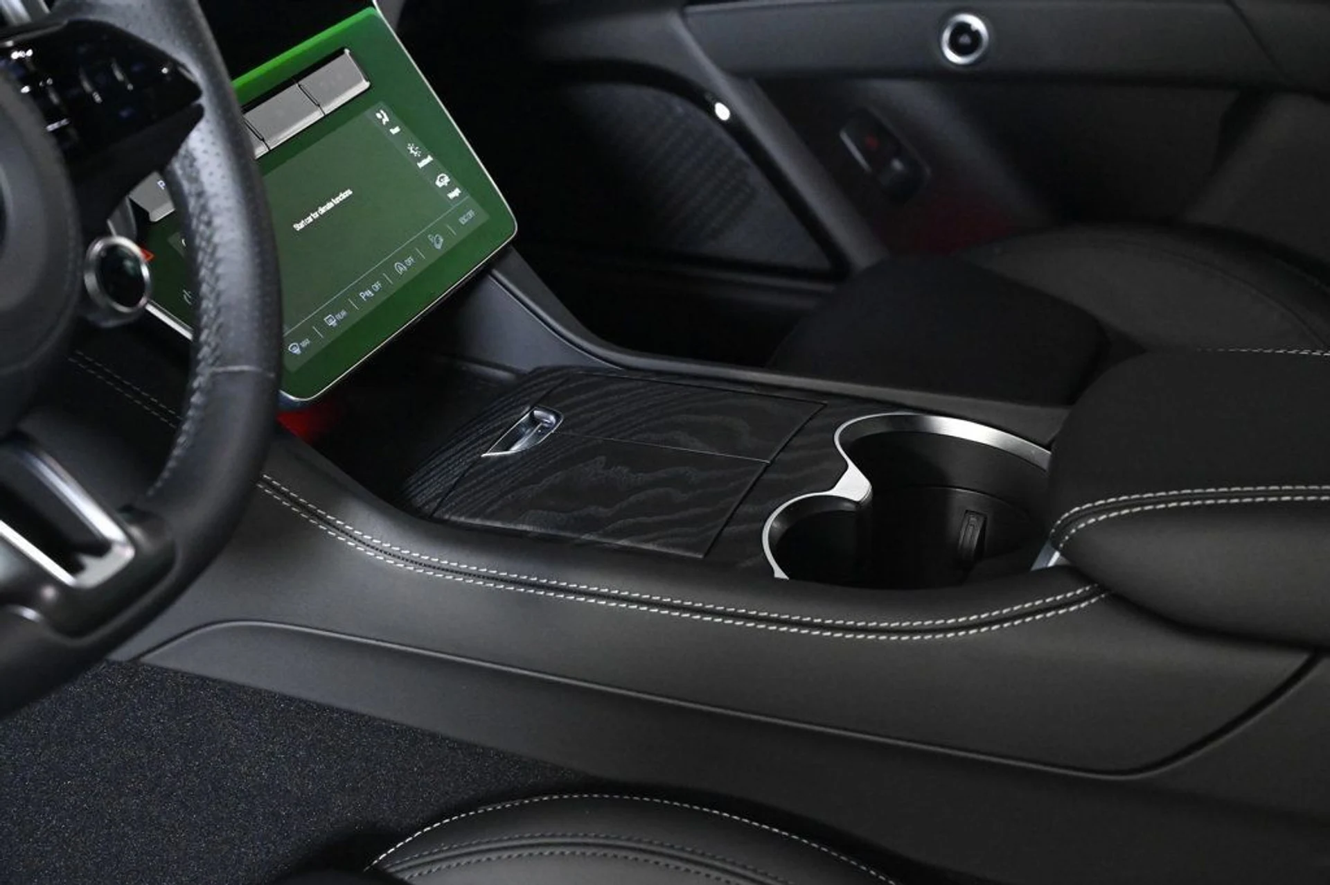 mph023_688297449_new_2026_maserati_grecale_modena_11350_22995340_23_1024_80c4a8d39c