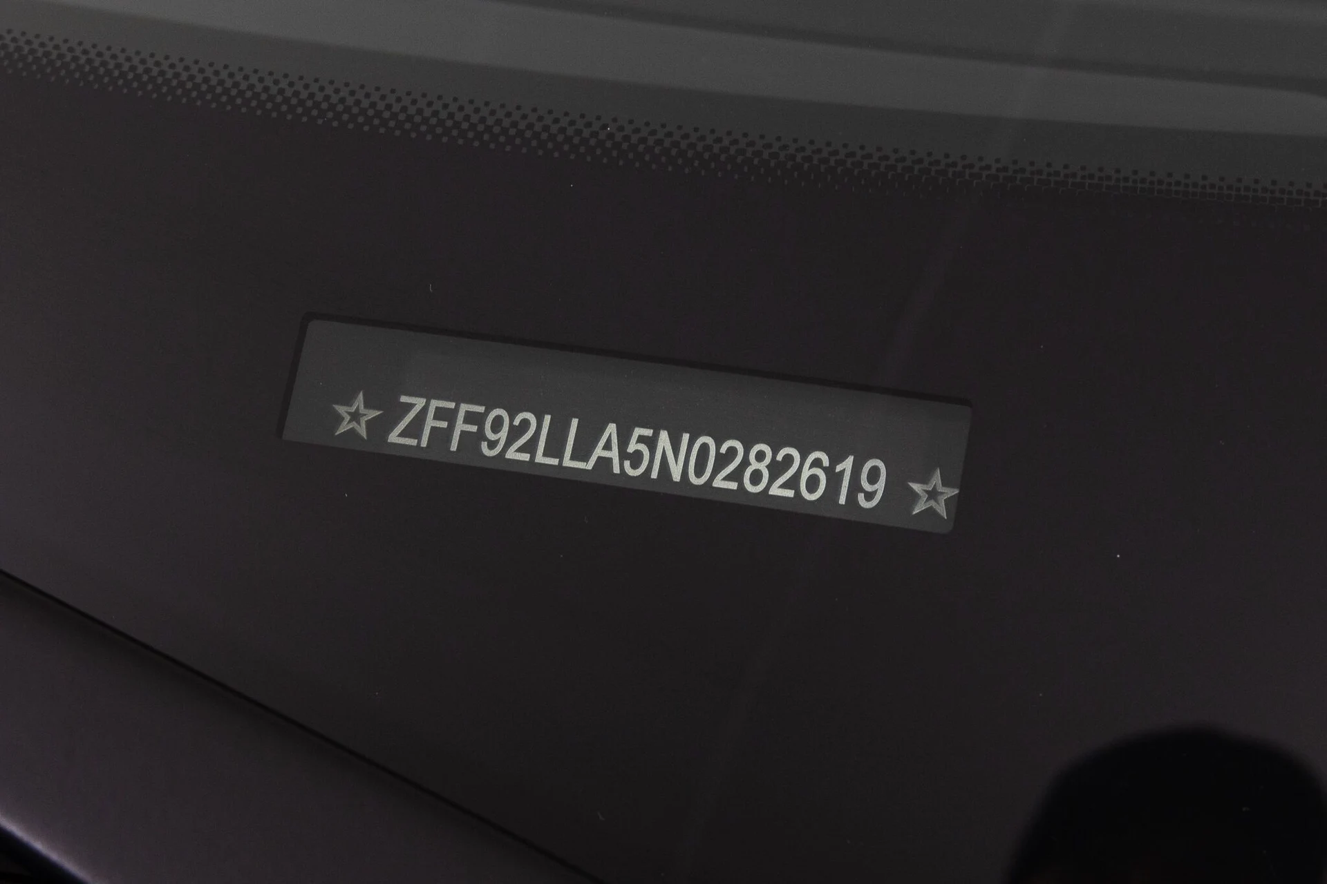 mph023_688680075_cd103ea2da19ba31f43b280fe1effb79_cda21da01c