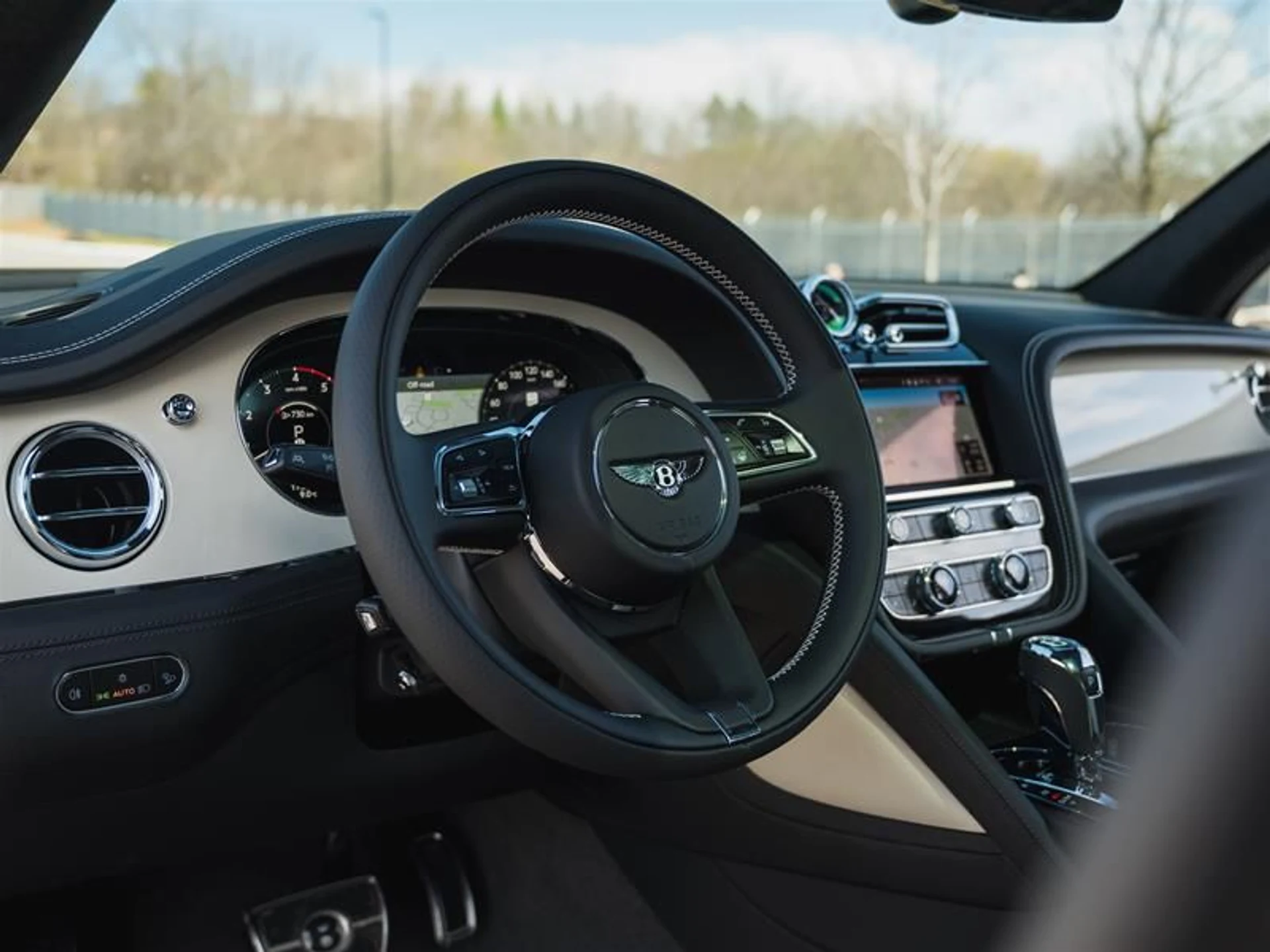 mph023_689734661_m0hhxn15_e90d4b1194