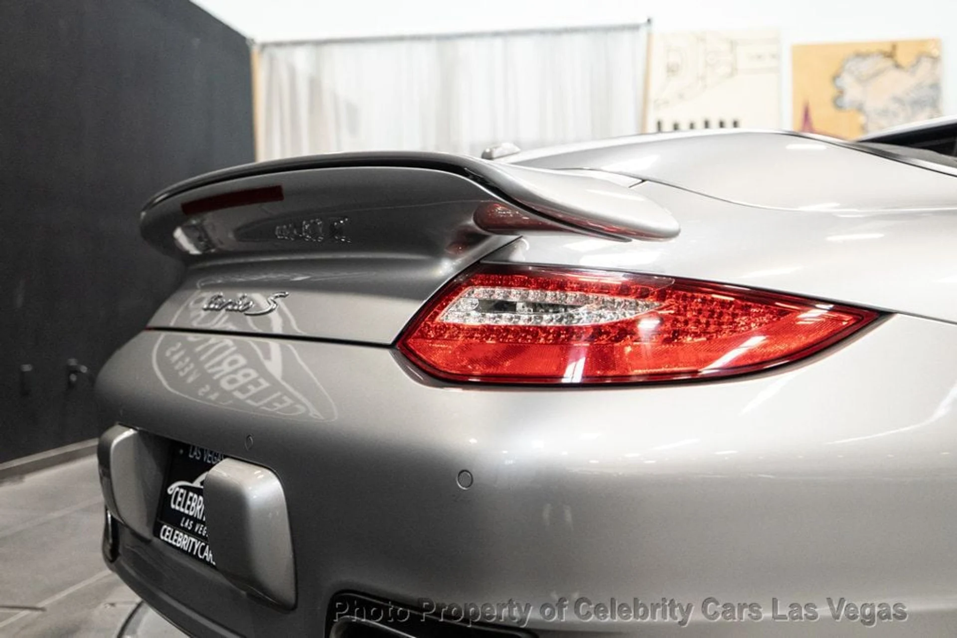 mph023_689770019_used_2012_porsche_911_turboscabriolet_9707_22921544_24_1024_455e3f5885