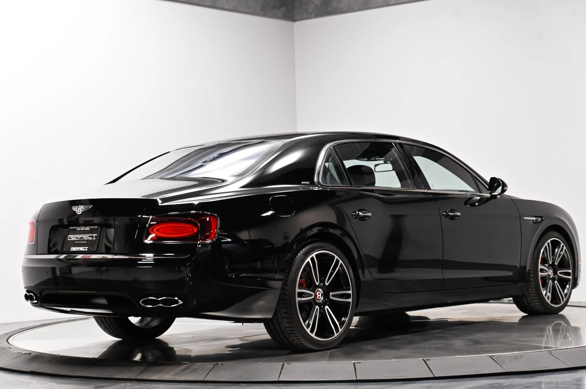 mph023_690367475_Used_2017_Bentley_Flying_Spur_V8_S_1789414009_d486387a12