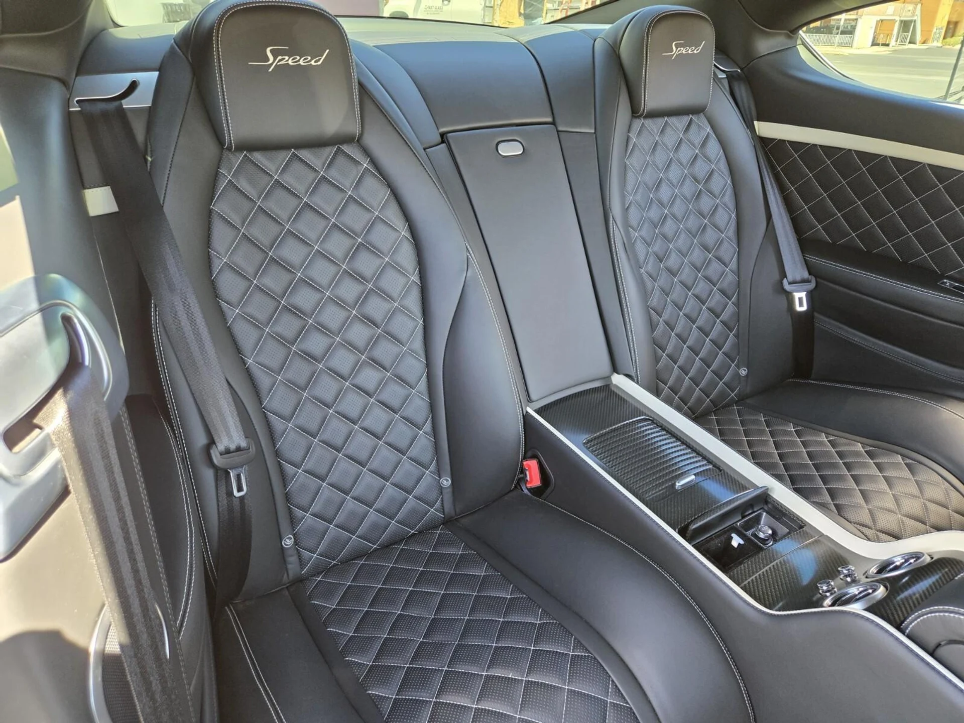 mph023_690420212_Used_2016_Bentley_Continental_GT_Speed_1757574709_fb180667f5