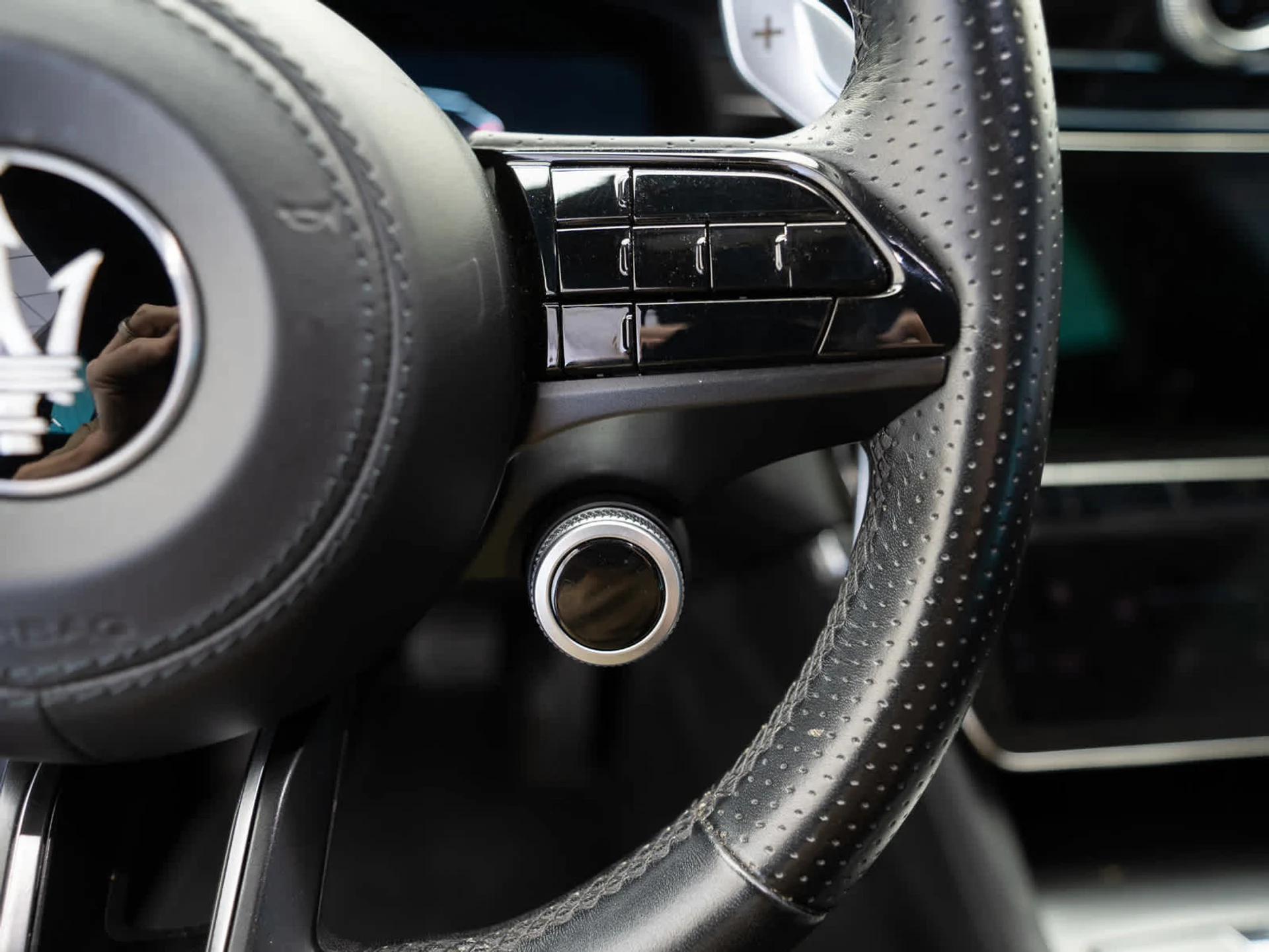 mph023_690540131_8d84332fd1d1f8b9f34f1cdc1689a7fdx_c99a70fe48