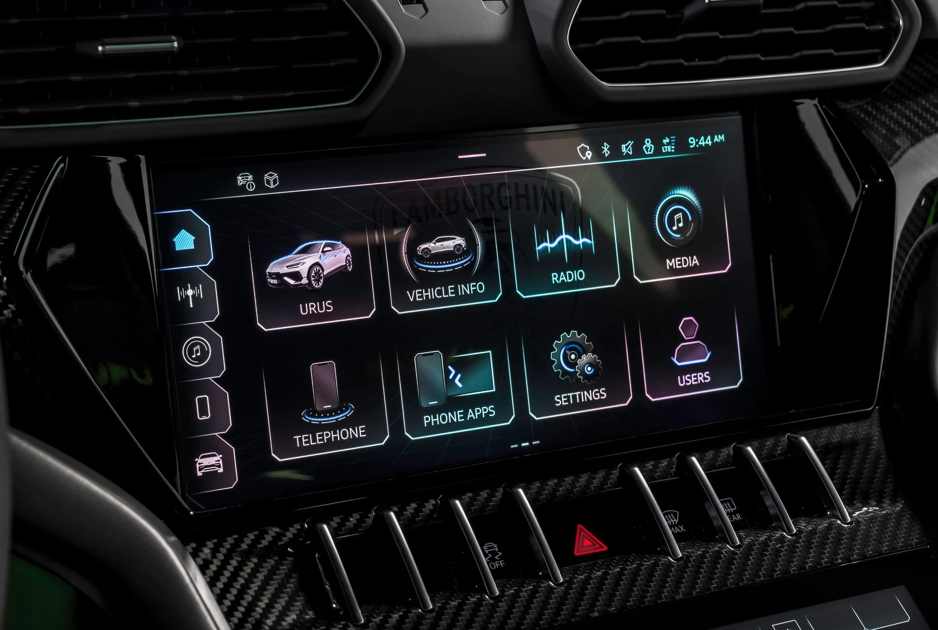 mph023_690973379_3217cfad0e05ae58825ce1926f558468x_1d7ff4acf6