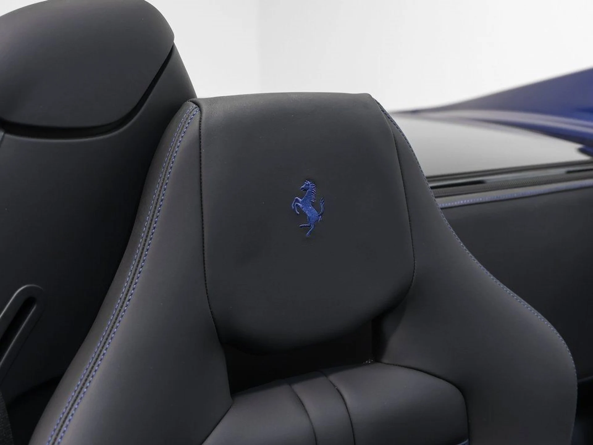 mph023_691146392_24_4ae3064ec8