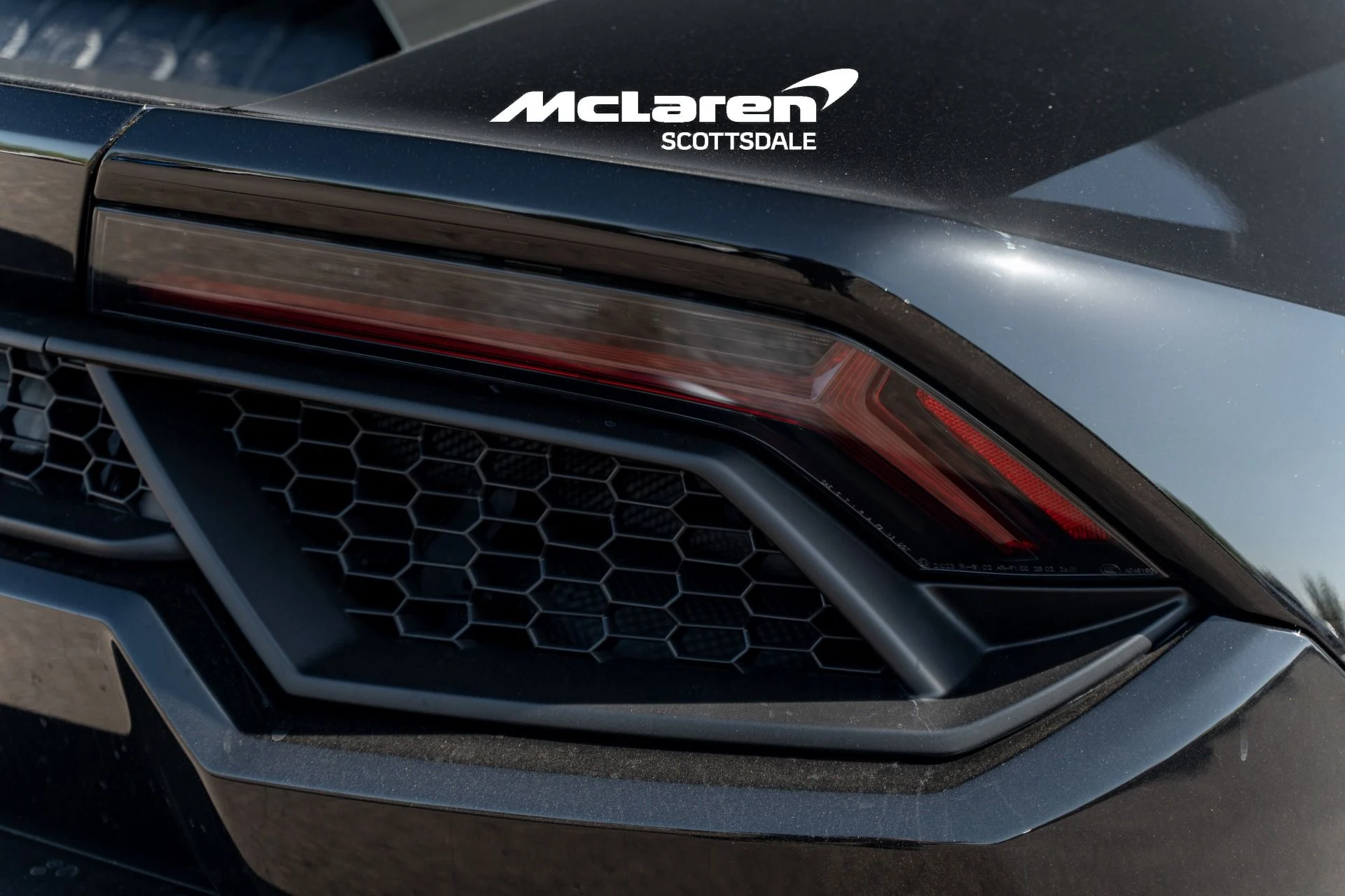 mph023_691246593_Used_2016_LAMBORGHINI_HURACAN_LP_580_2_1782162161_ec946d9902