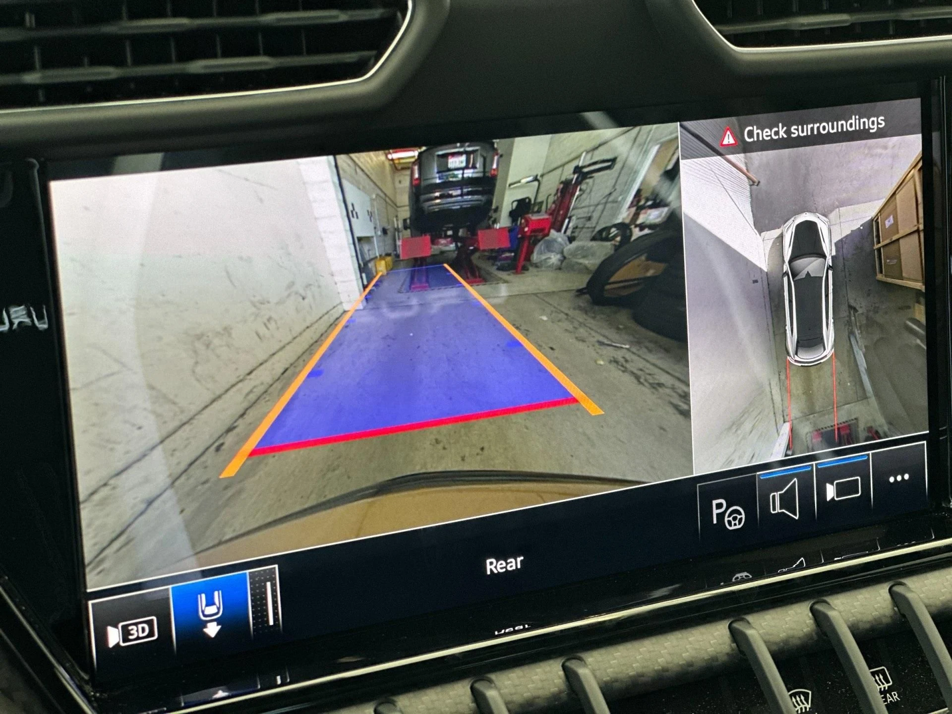 mph023_691662188_New_2024_Lamborghini_Urus_Performante_1747424537_b7a297a2bc