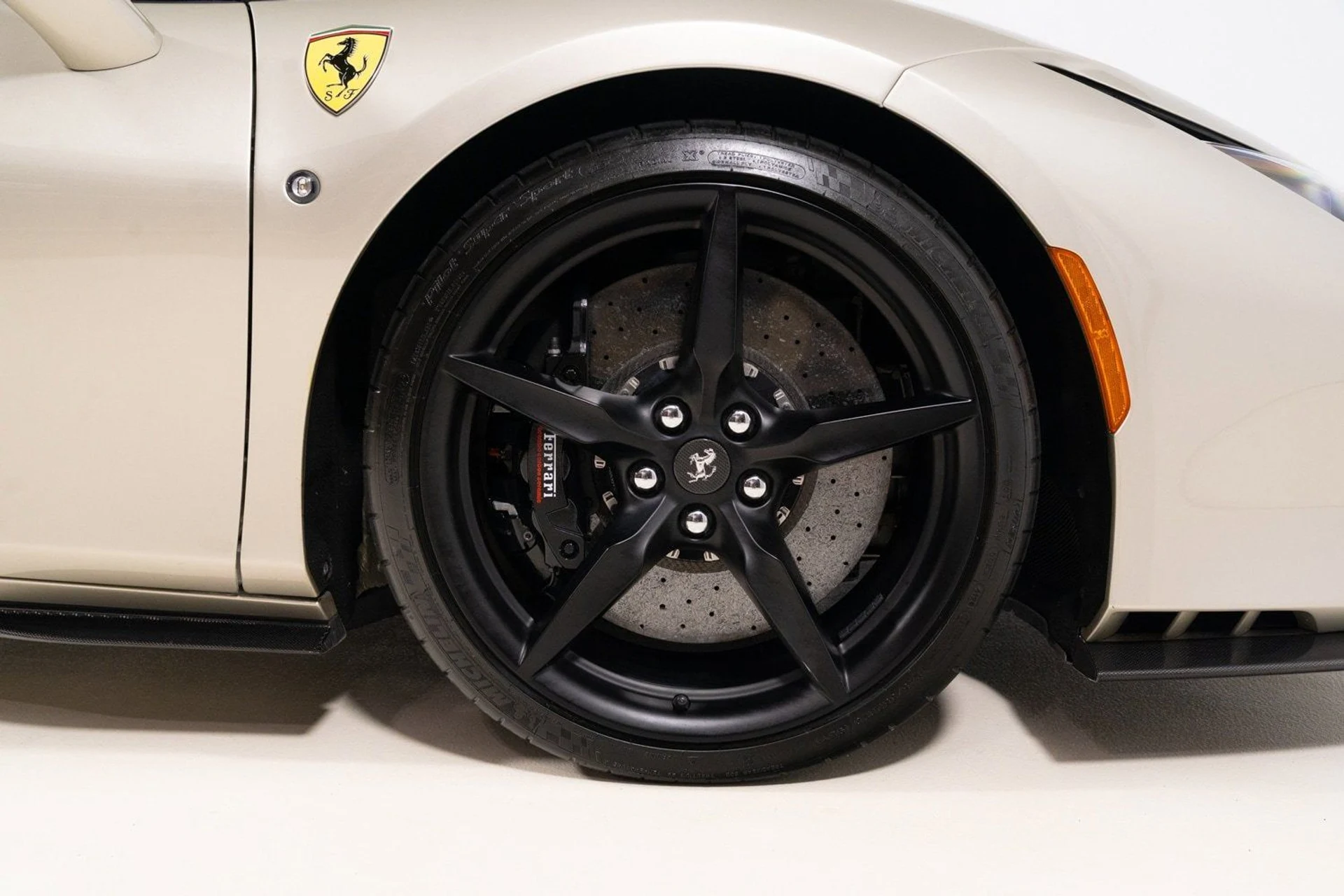 mph023_691812220_88a1326e20bb400595fac40b69c41dea_c4dbf2a711