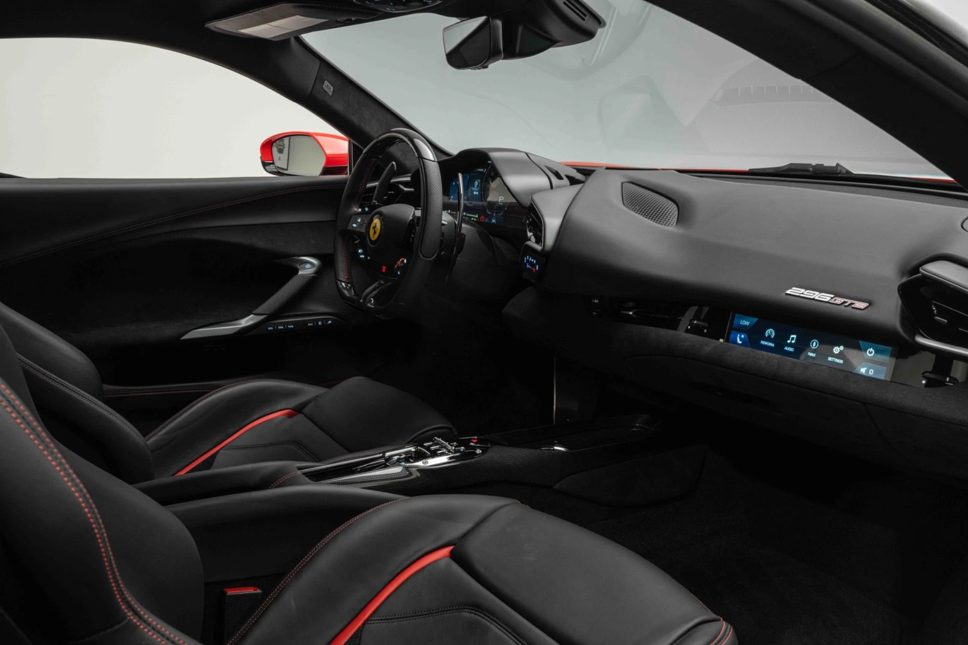 mph023_691887175_Used_2025_Ferrari_296_GTB_1774025096_5d3e847d96