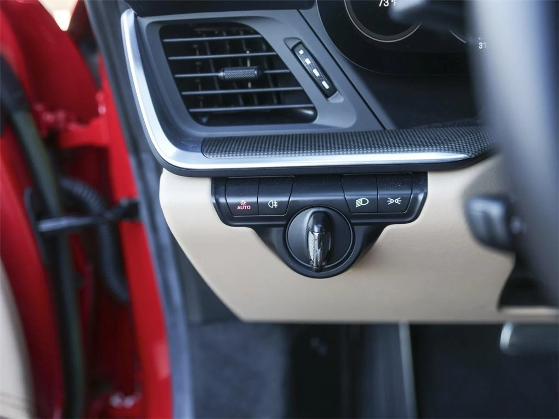 mph023_692360231_xkp_MBCXER_5mza_HJ_Iyj_IR_Vh4_Woo_A_8ae8dff800