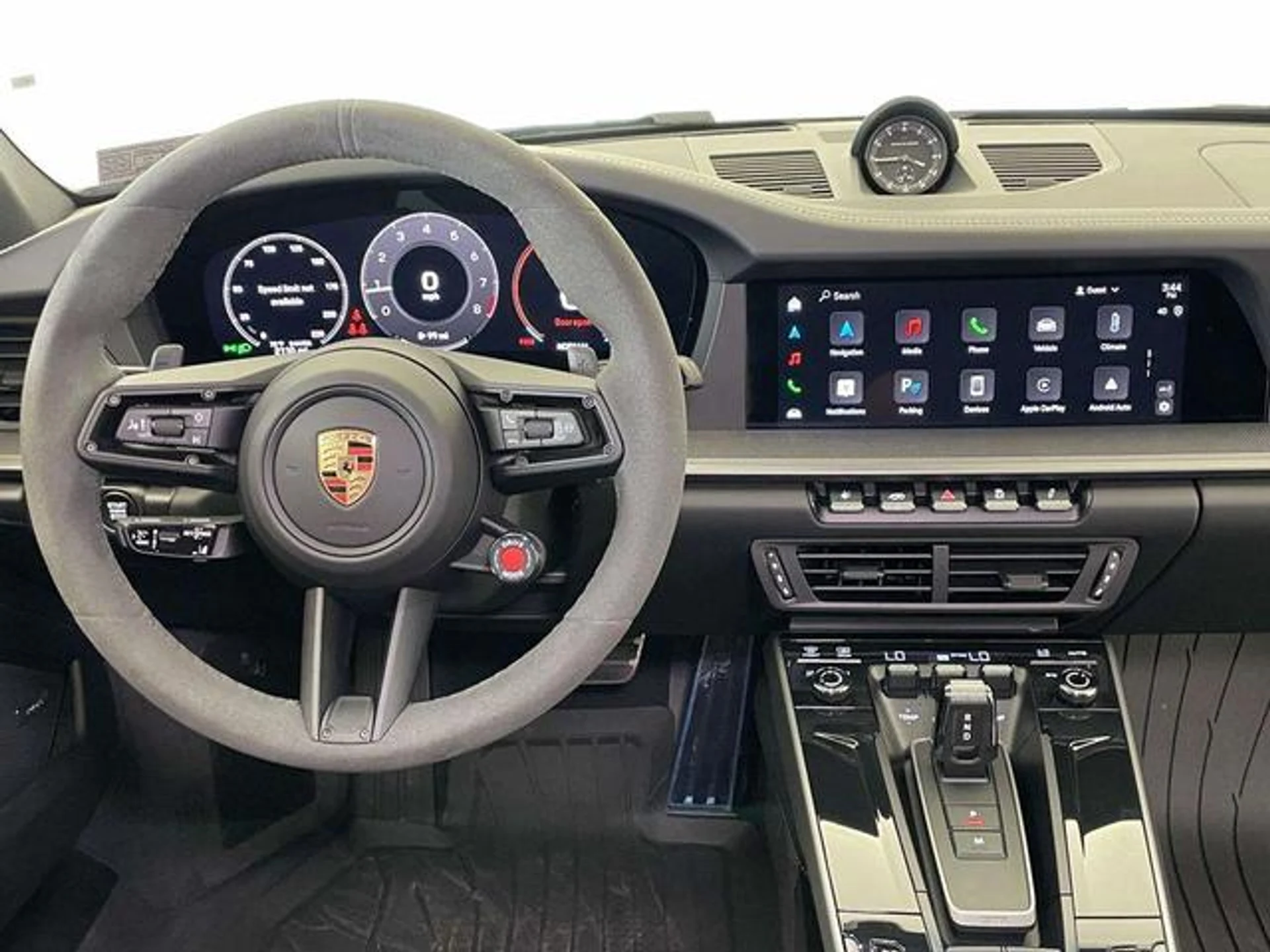 mph023_692788950_o_m_Jr_V6o7q_Ljb_Y7y_Z2t_UN_Tz_P10_7af8fe04d5