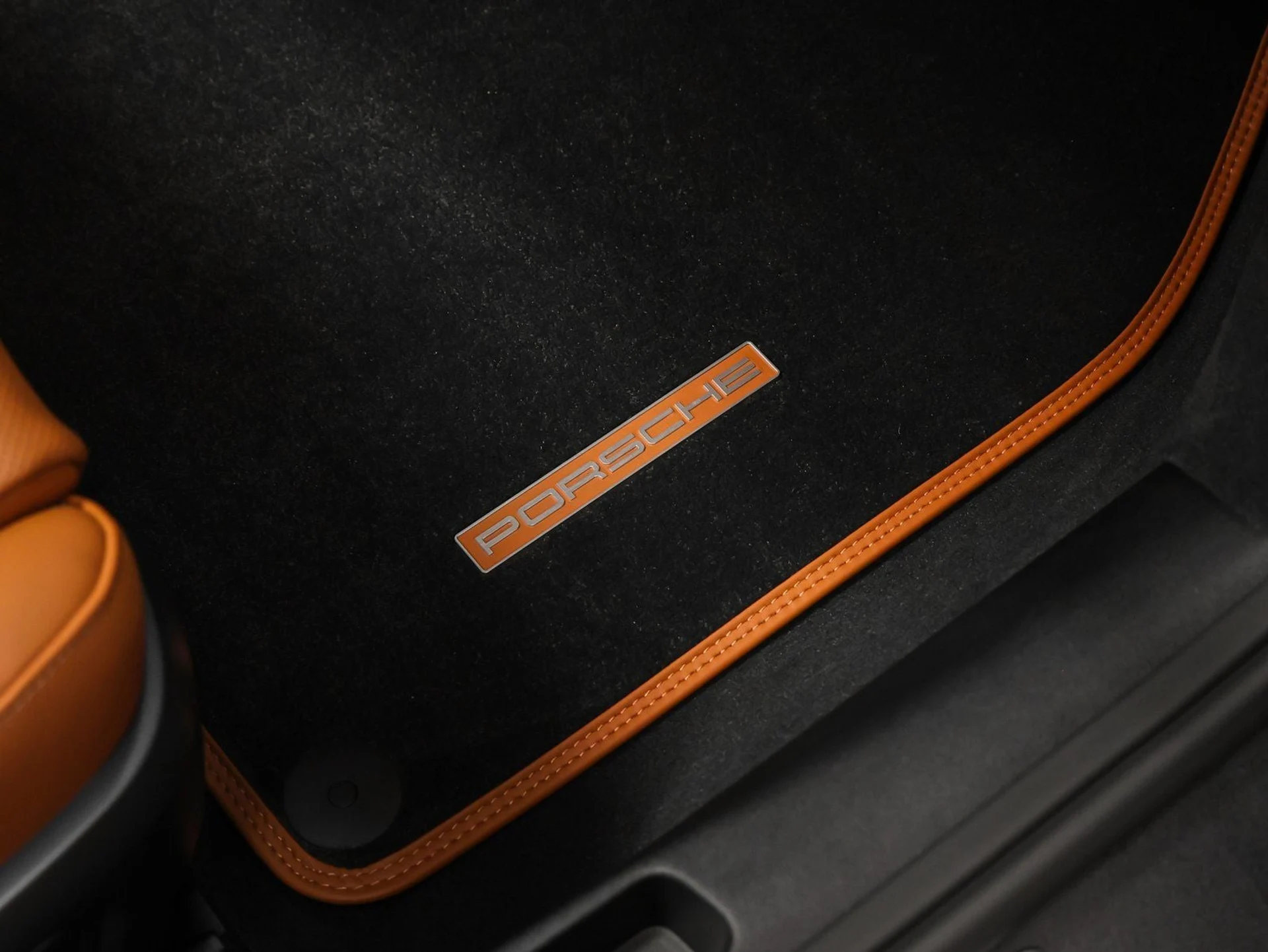 mph023_69295252_24_e34632677c