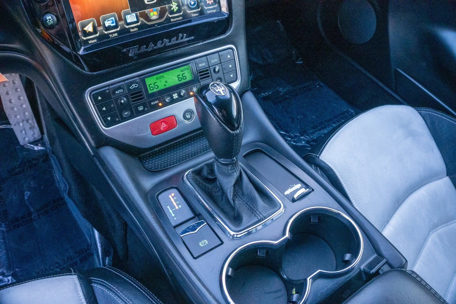 mph023_693070148_f179a87ee96648bc8b698dc81a8693d3_133ebf24ef