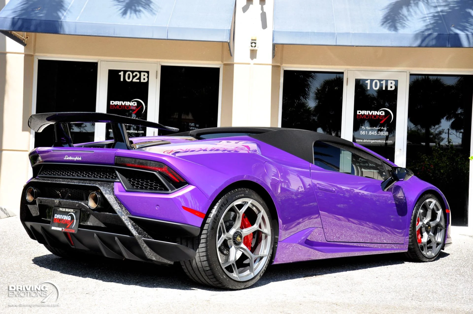 mph023_693550244_863_p24_l_187af1f6a7