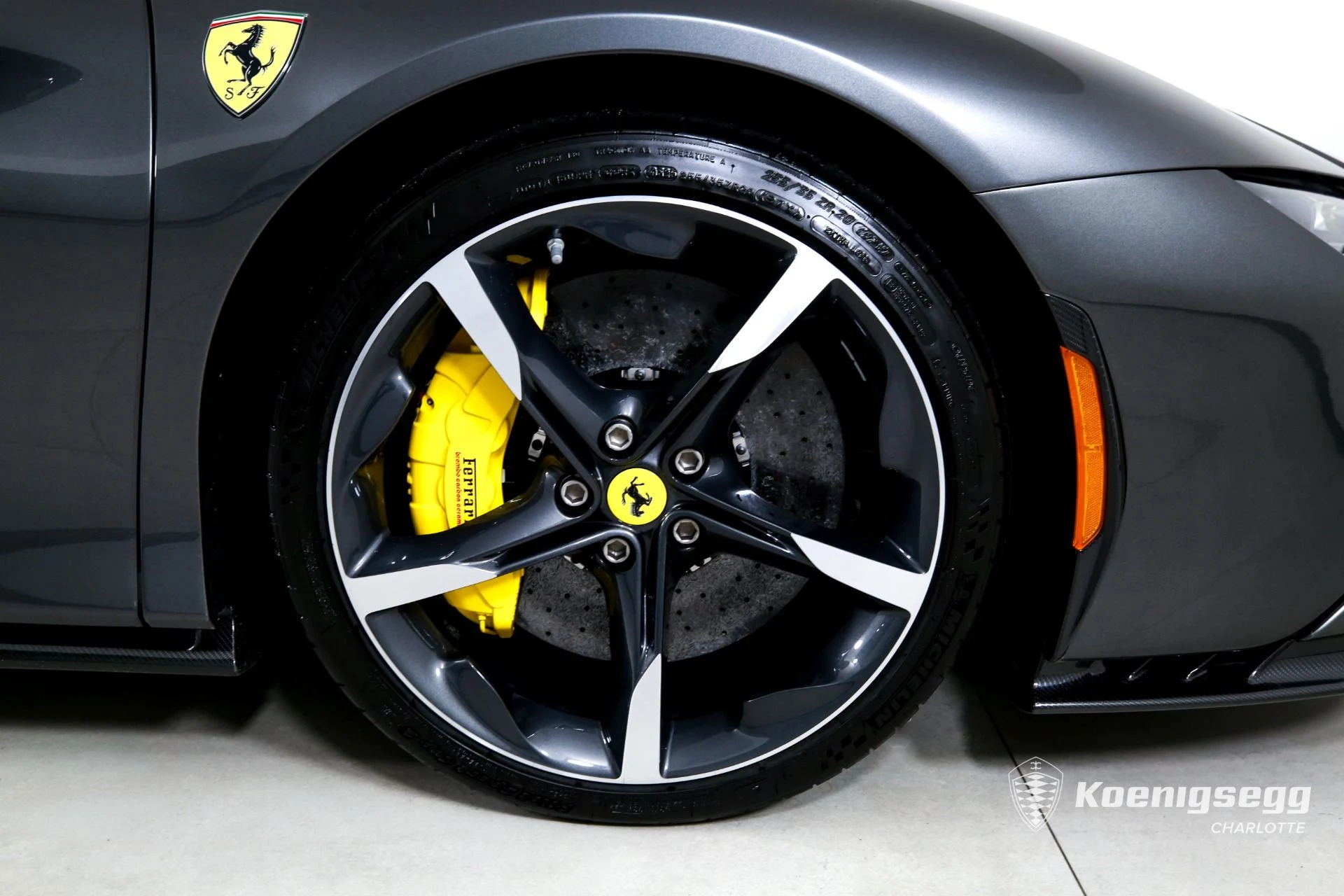 mph023_693614753_Used_2022_Ferrari_SF_90_Spider_1775660479_041c633d99