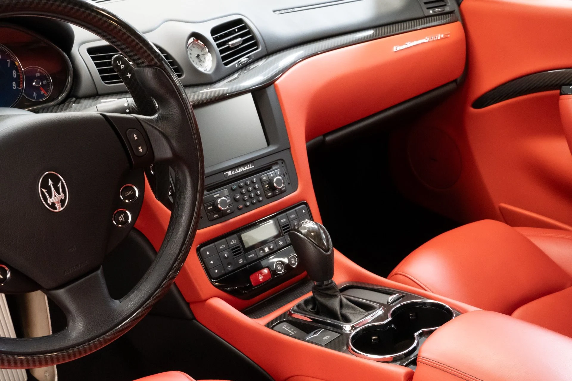 mph023_693773893_Used_2012_Maserati_Gran_Turismo_MC_1692740001_be6423a71f