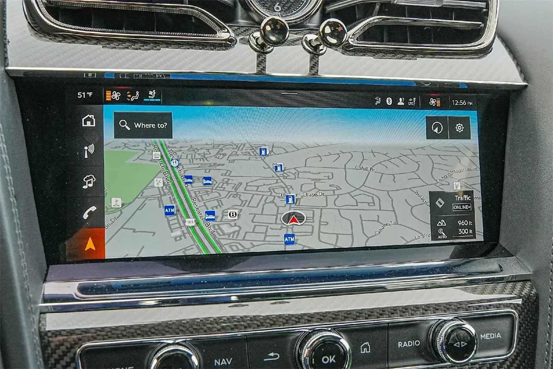 mph023_694145844_6beed6cd1db84494818c37679cdd5697_1f34d9b1cf