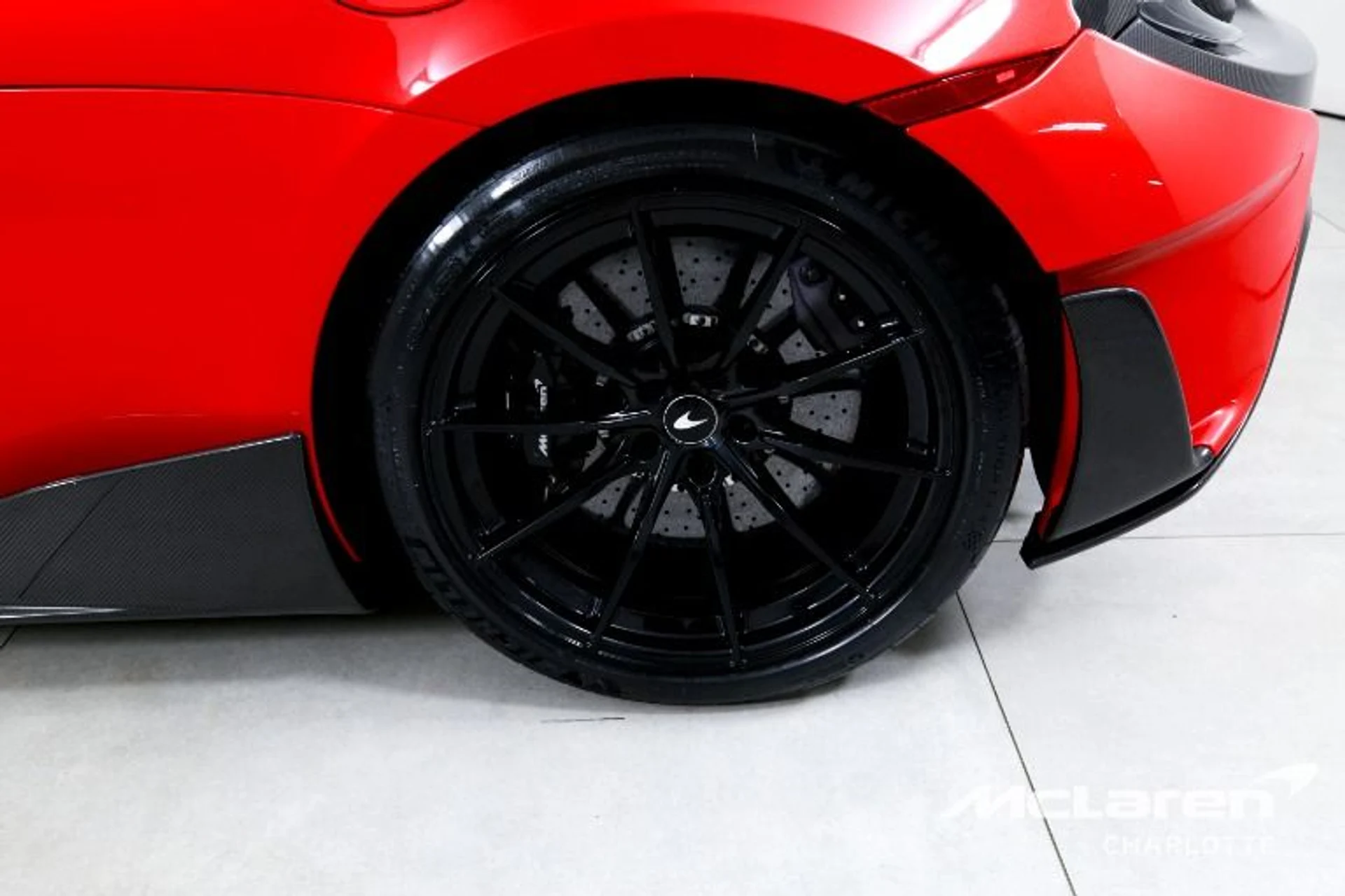 mph023_694191270_Used_2019_Mc_Laren_600_LT_6a509a49d7