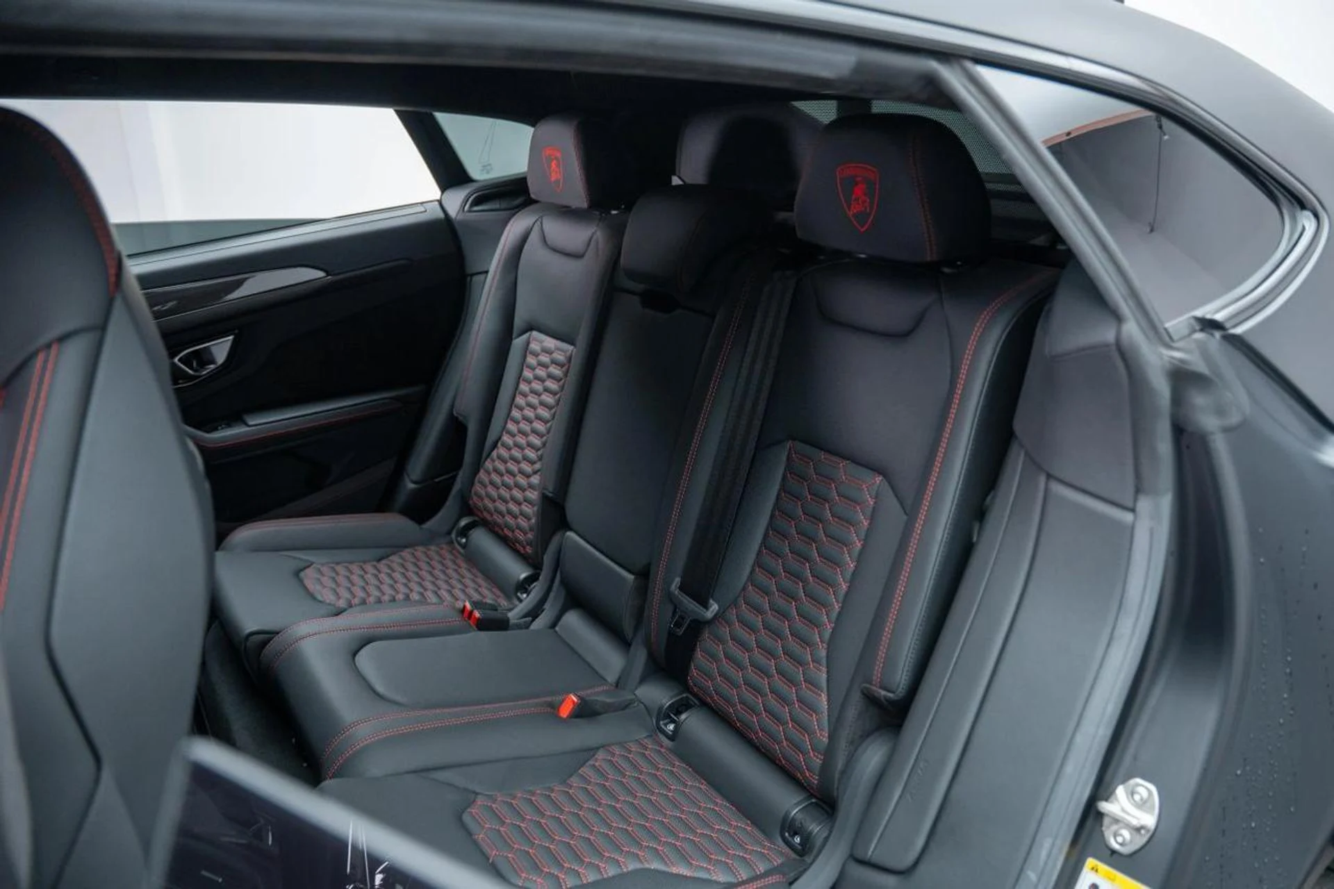 mph023_69462686_41f090687ff0c00621bdf0fe1c8e9293_5956165343