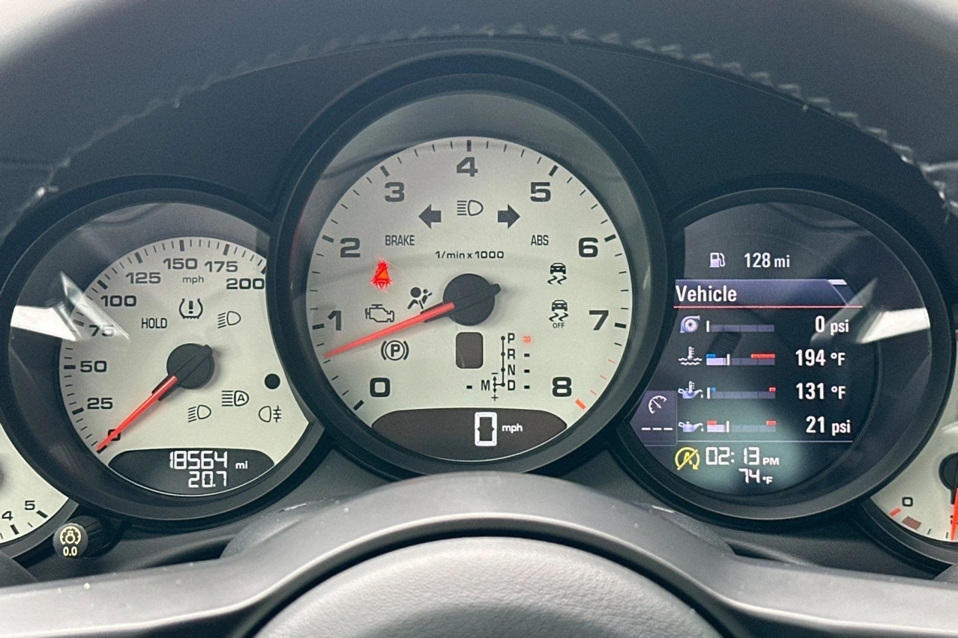 mph023_694932083_edd889d6c0ea63cba904204eda506859_7e2e3556f7