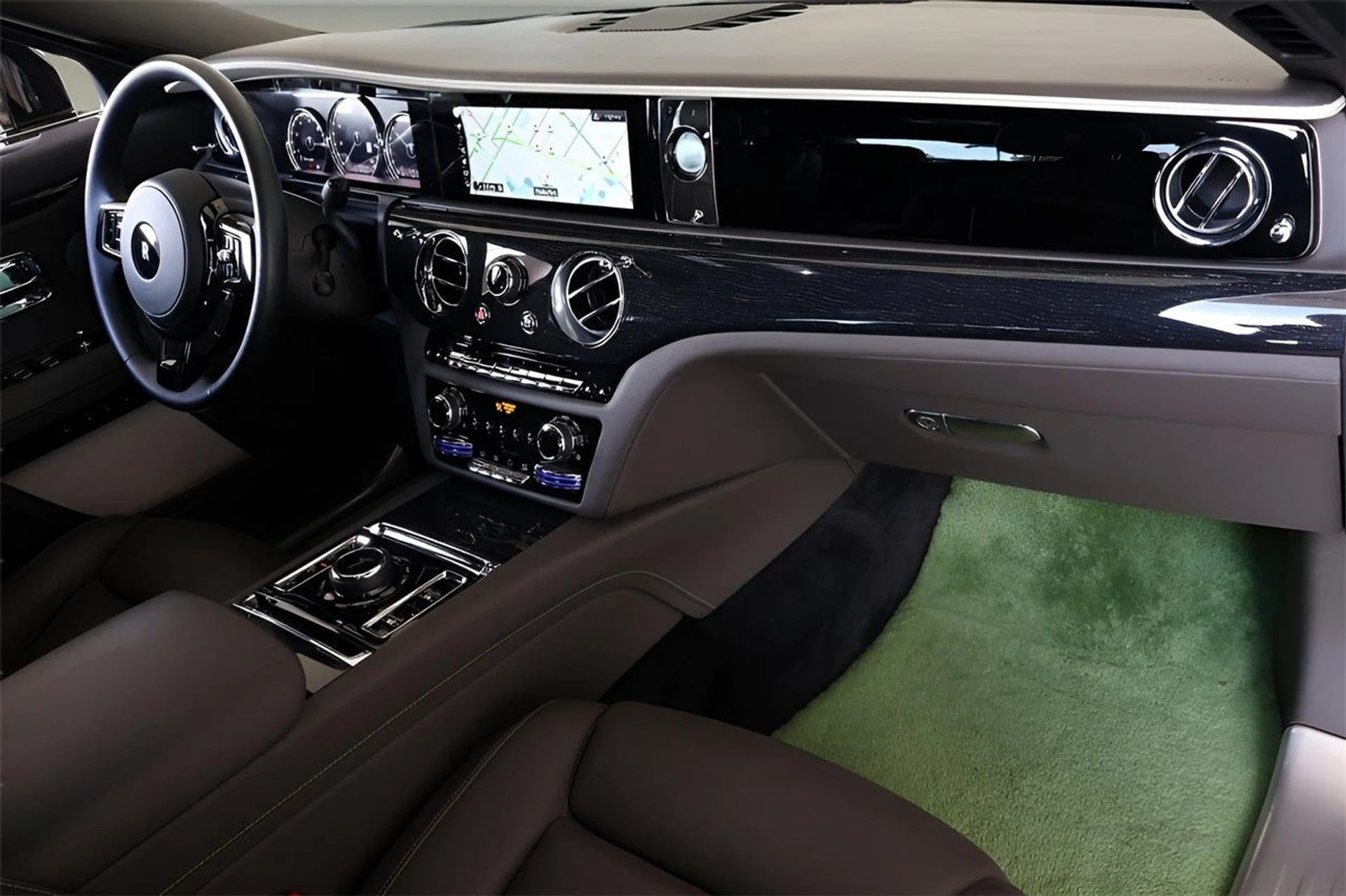 mph023_695154603_24_bb793d705e