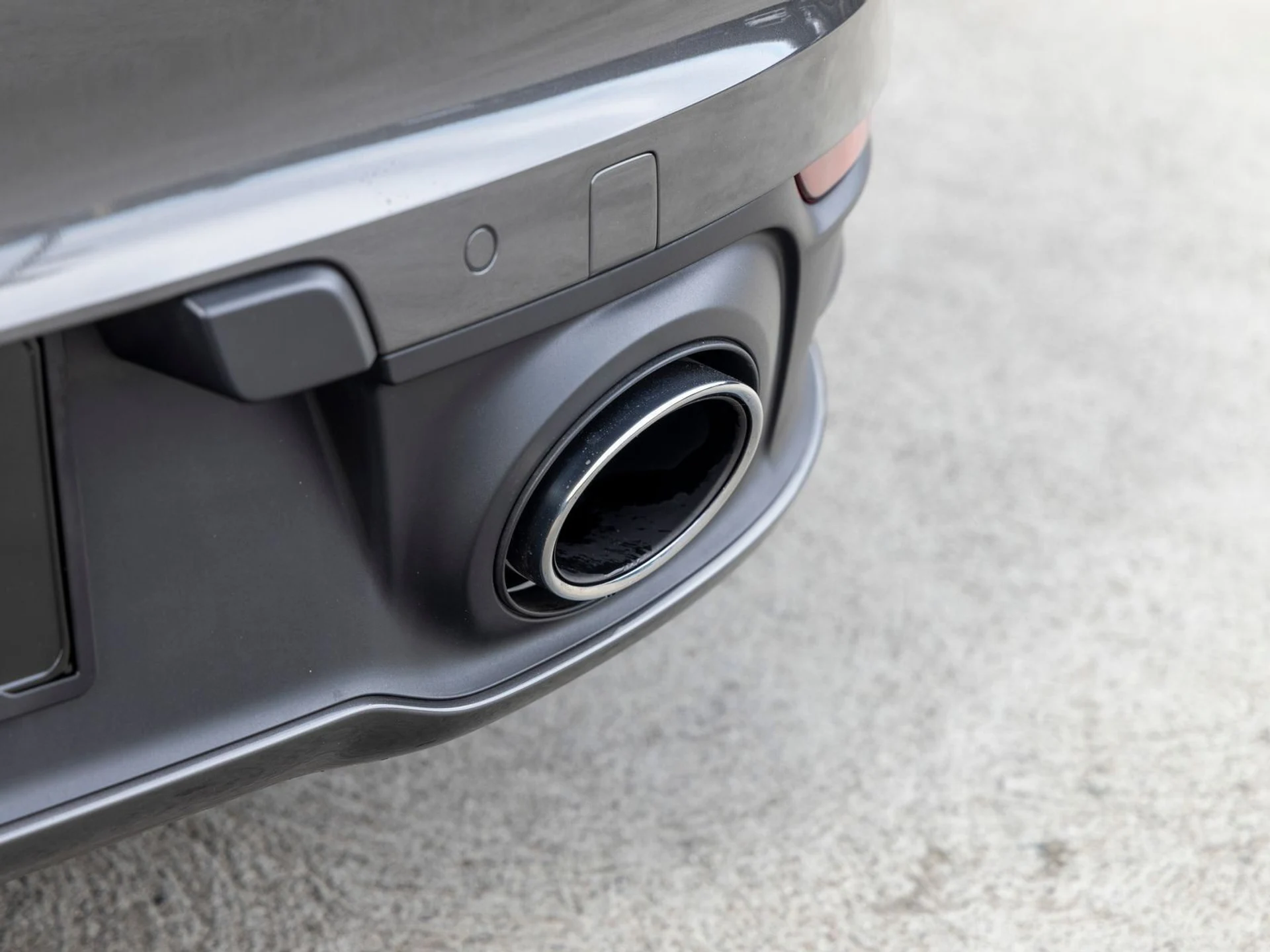 mph023_695676227_24_3a6be696cc