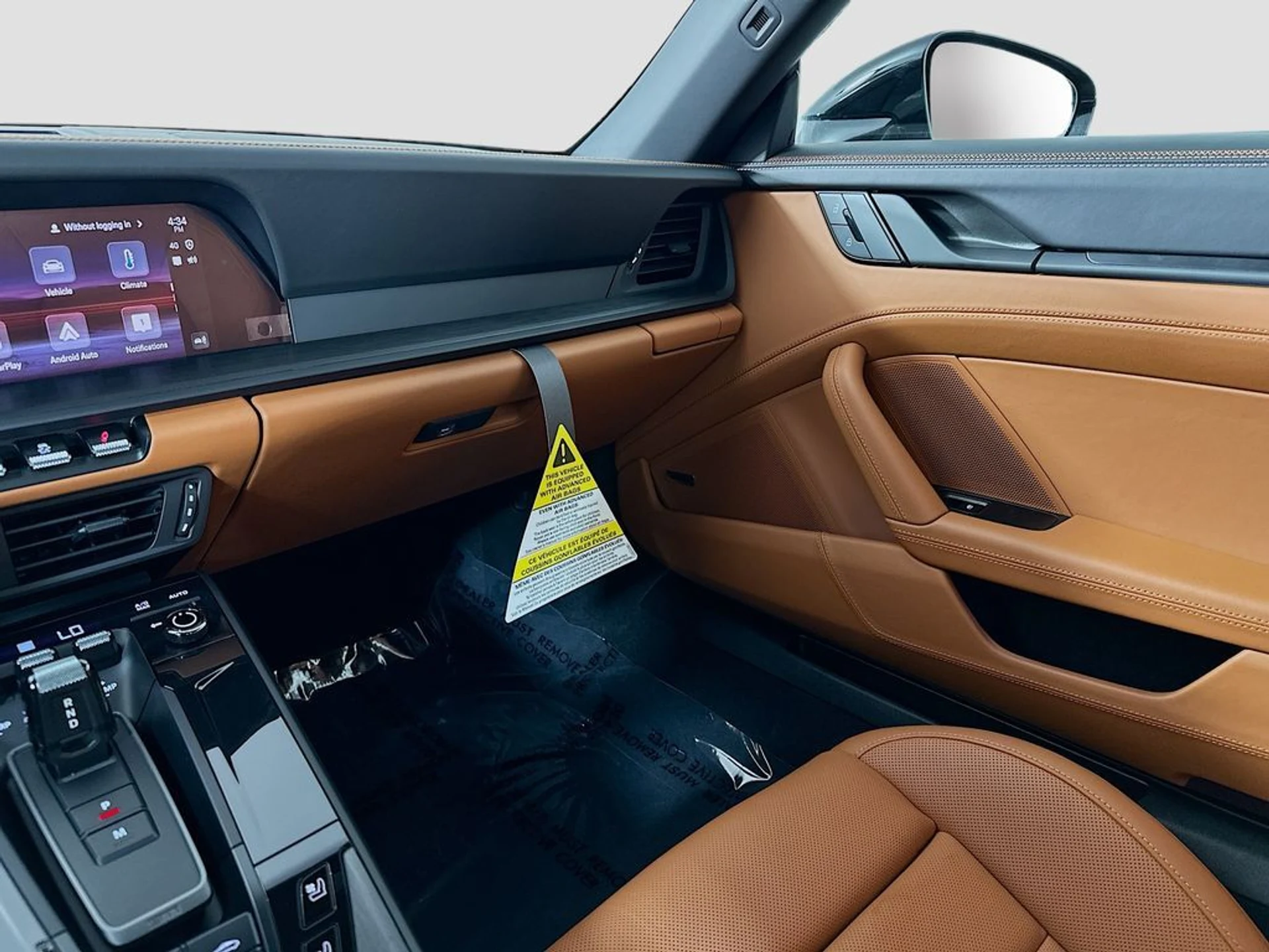 mph023_696592840_e7b98da507b7d10b6645ec8a3aae8eb5x_1452ae9e33