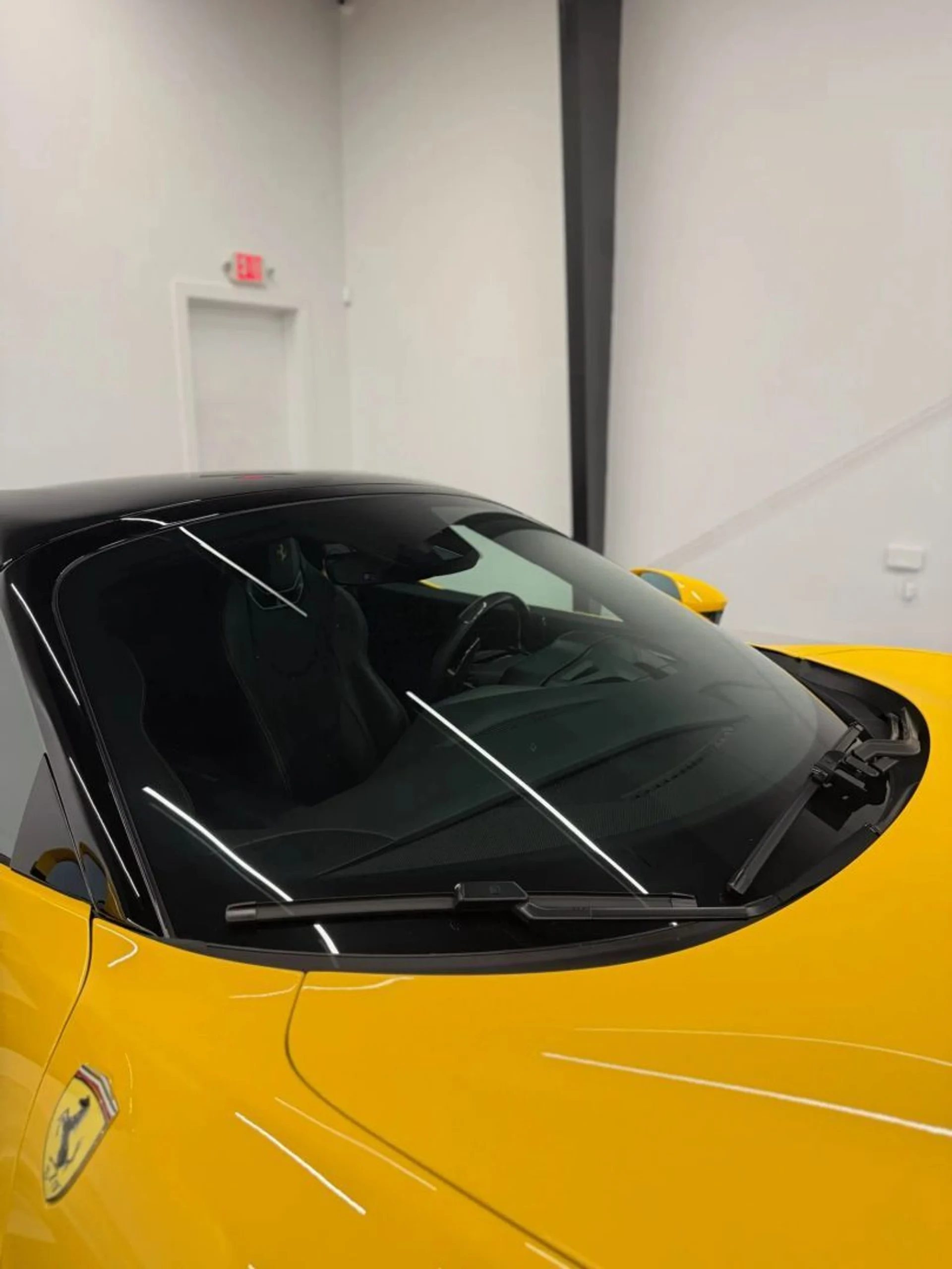 mph023_696951906_202510_79bc984bd6b24b7e98d22403aed891ec_46efe3649d