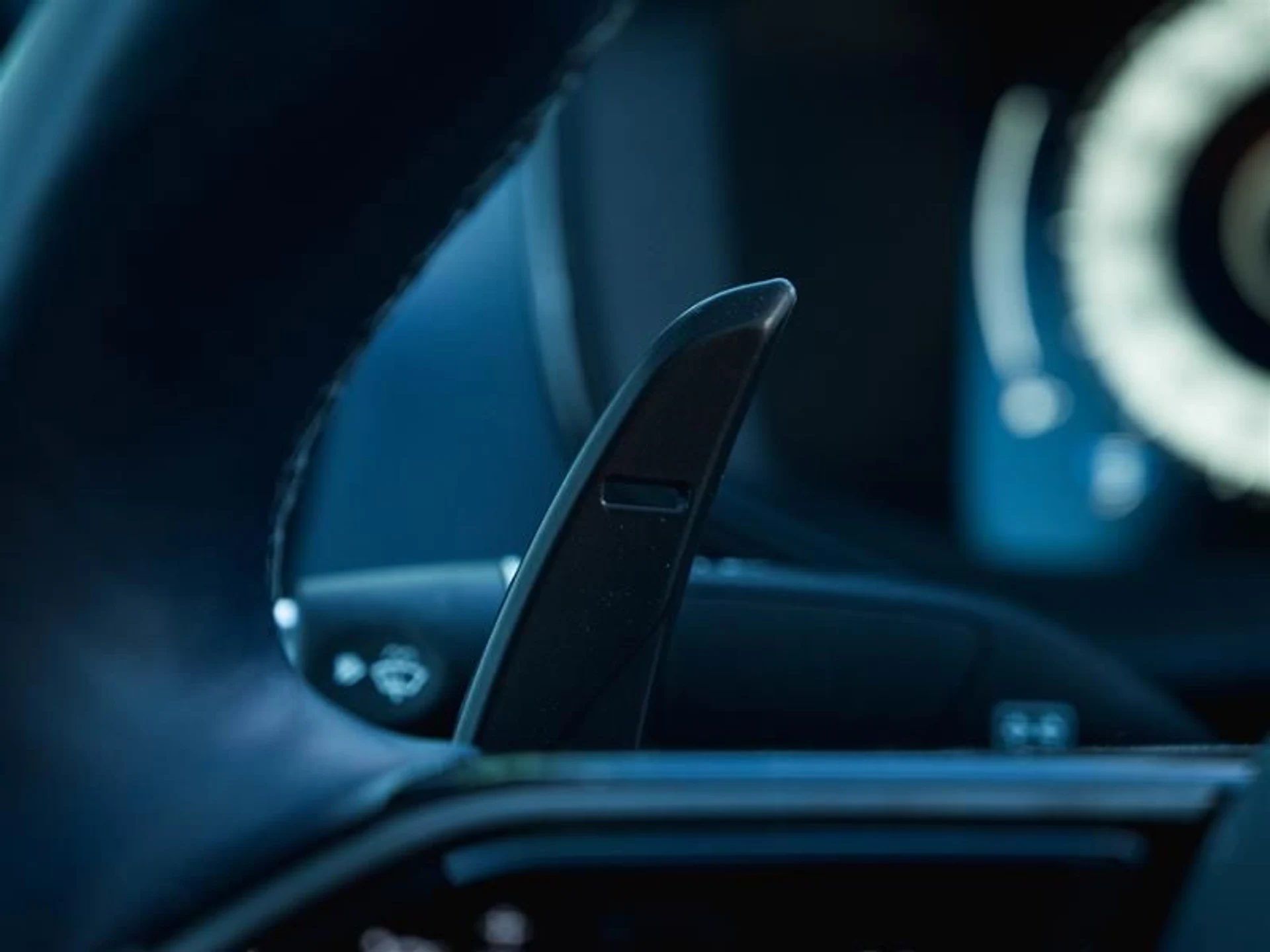 mph023_697007004_1wp12fxe_37835a8e5e