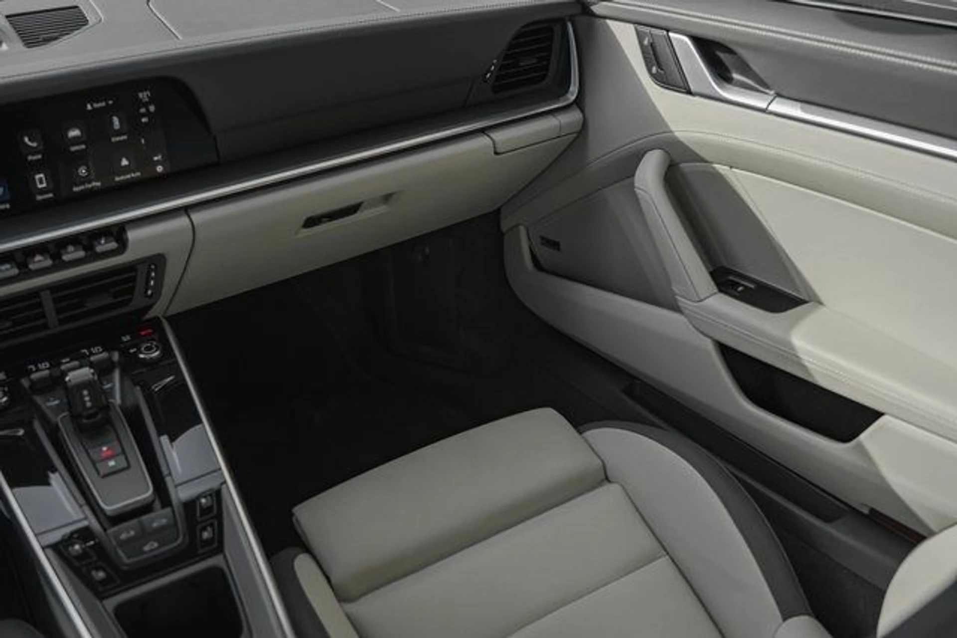 mph023_697360896_4cfe731f9f0b08959559b3e38befbb63_76d7ad2986