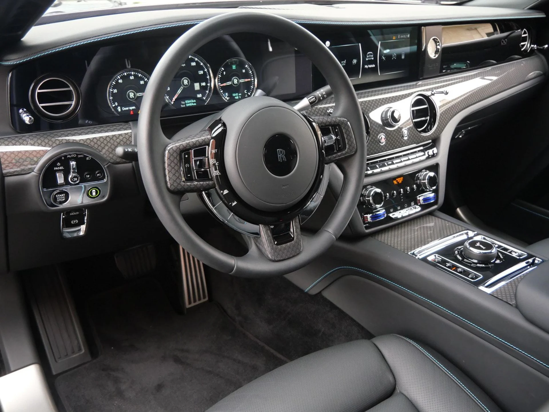 mph023_697608580_5c111b7592e24e4aa125fced7b5c0094_3f0b962306