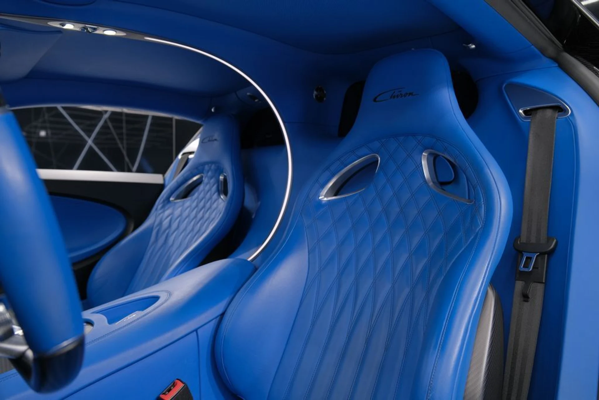 mph023_697696385_6f046c8b50158a8ce5899646fc742197_651c7e87ed