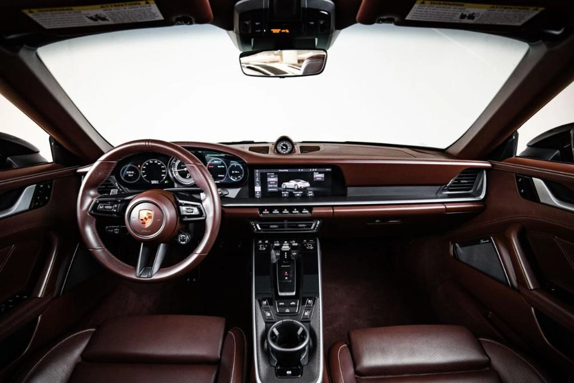 mph023_697756995_So_Uca9fn_Ke_M2_G_Ee_X_Bl_Fj_Exrwu_Nw_66089ca912