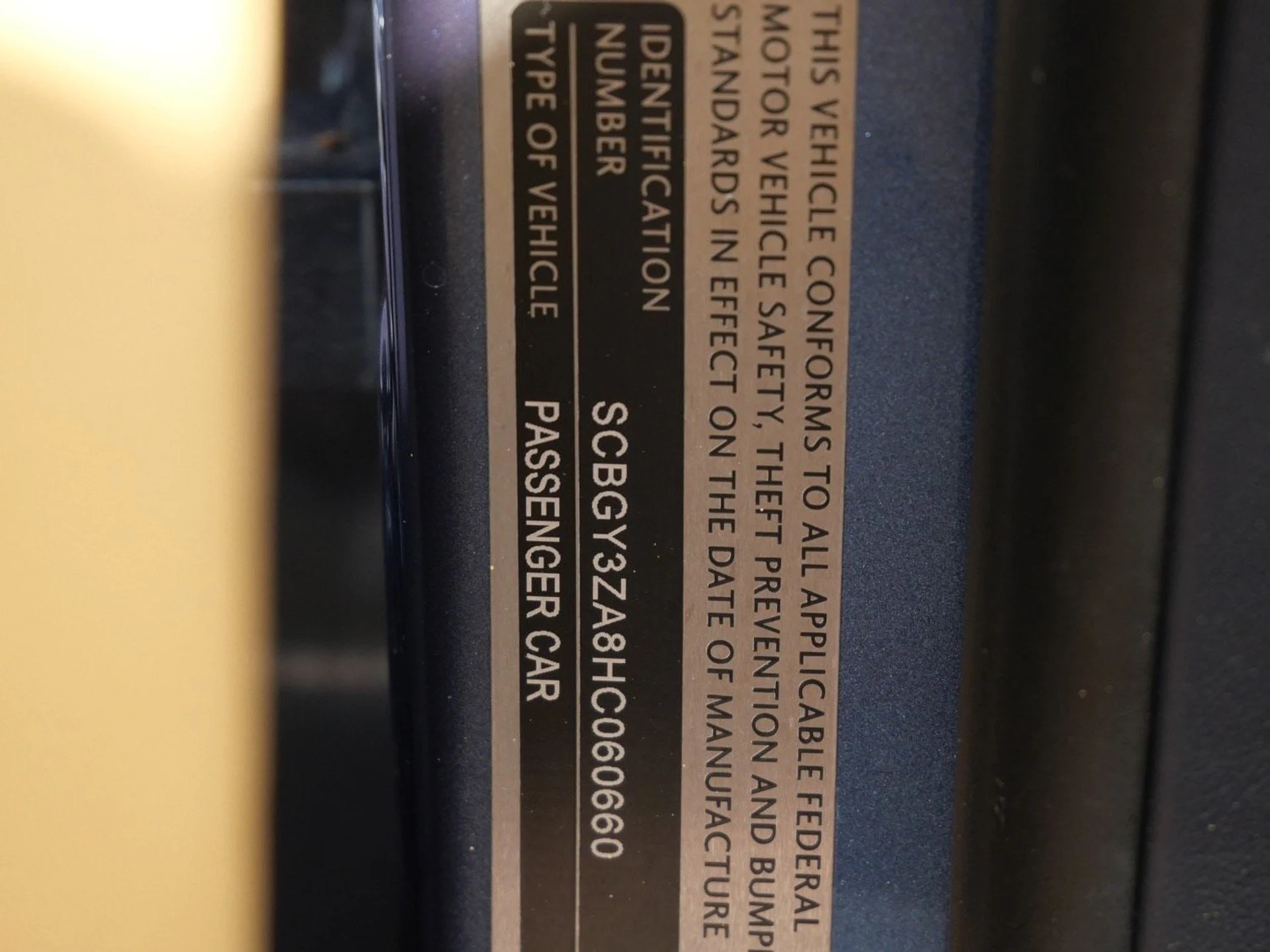 mph023_698308311_33953475bc66ef5c18a43c334bcaa0f8x_f7017ff4f5