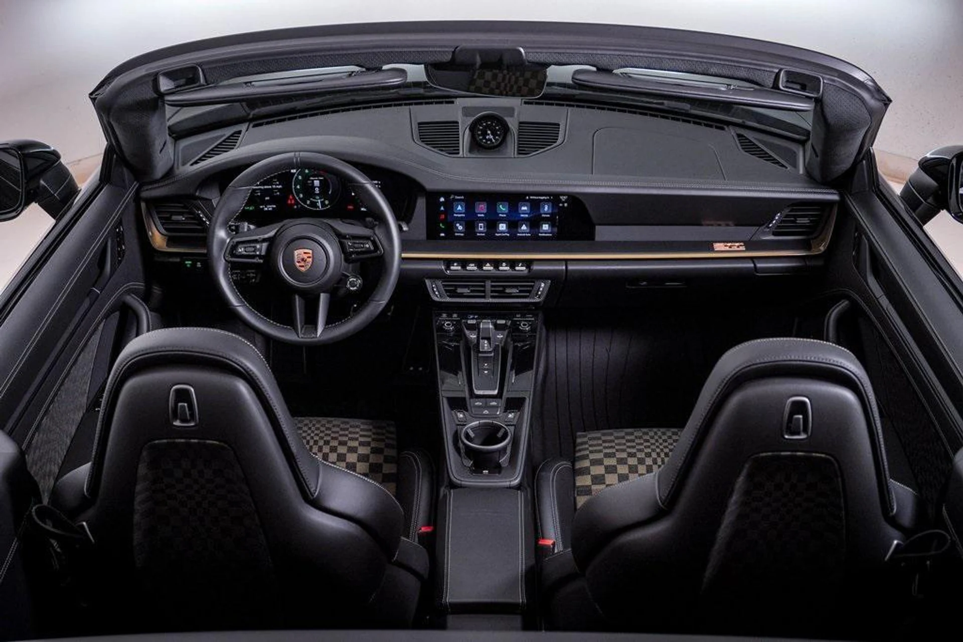 mph023_699178208_q0_GI_5xqd_Oe_Mn5_QTU_KVH_Tbs_V9ys_ab14b67990