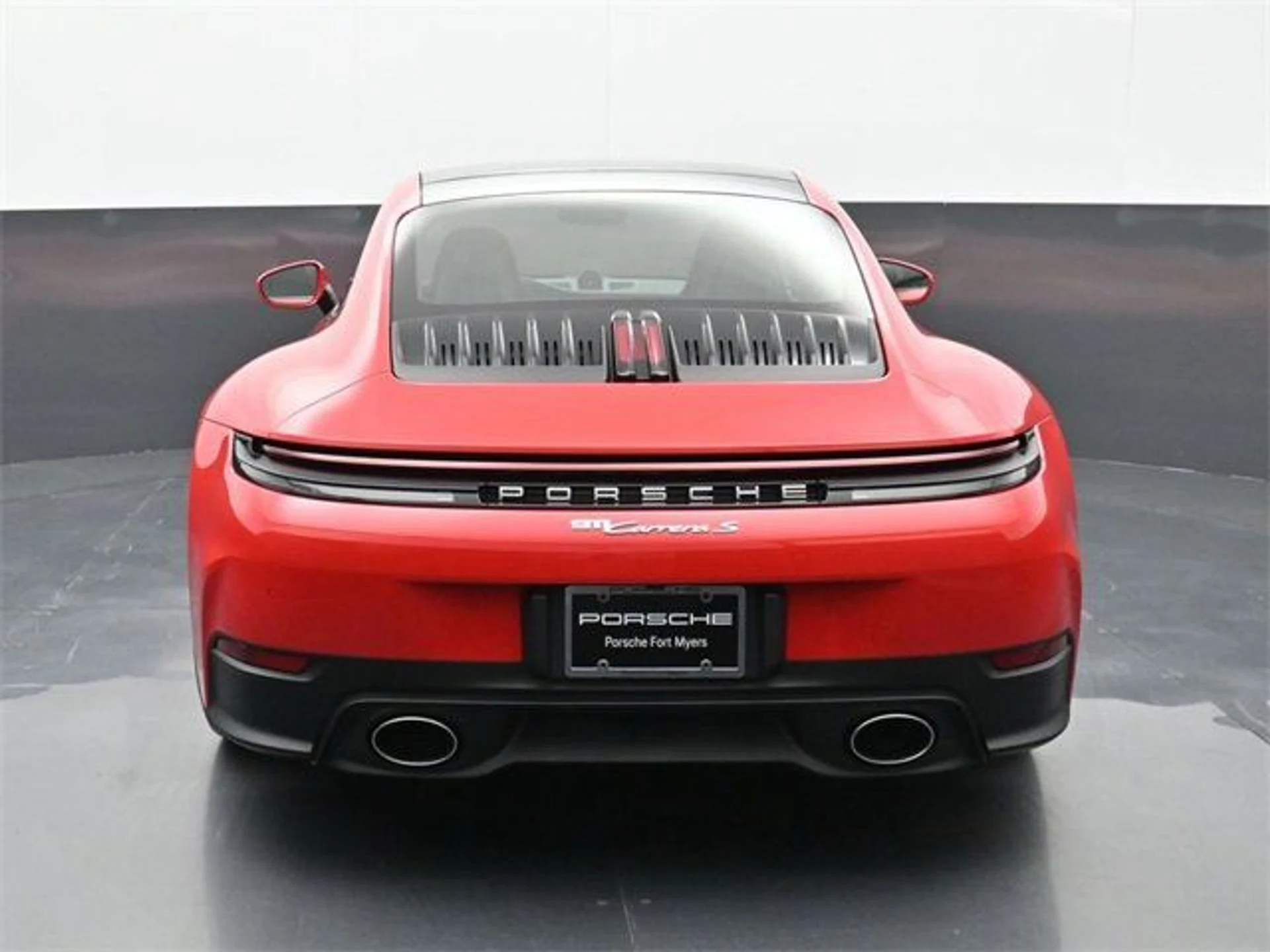 mph023_69934ab6f8114e528b309179ae7ef5cc_bce841532d