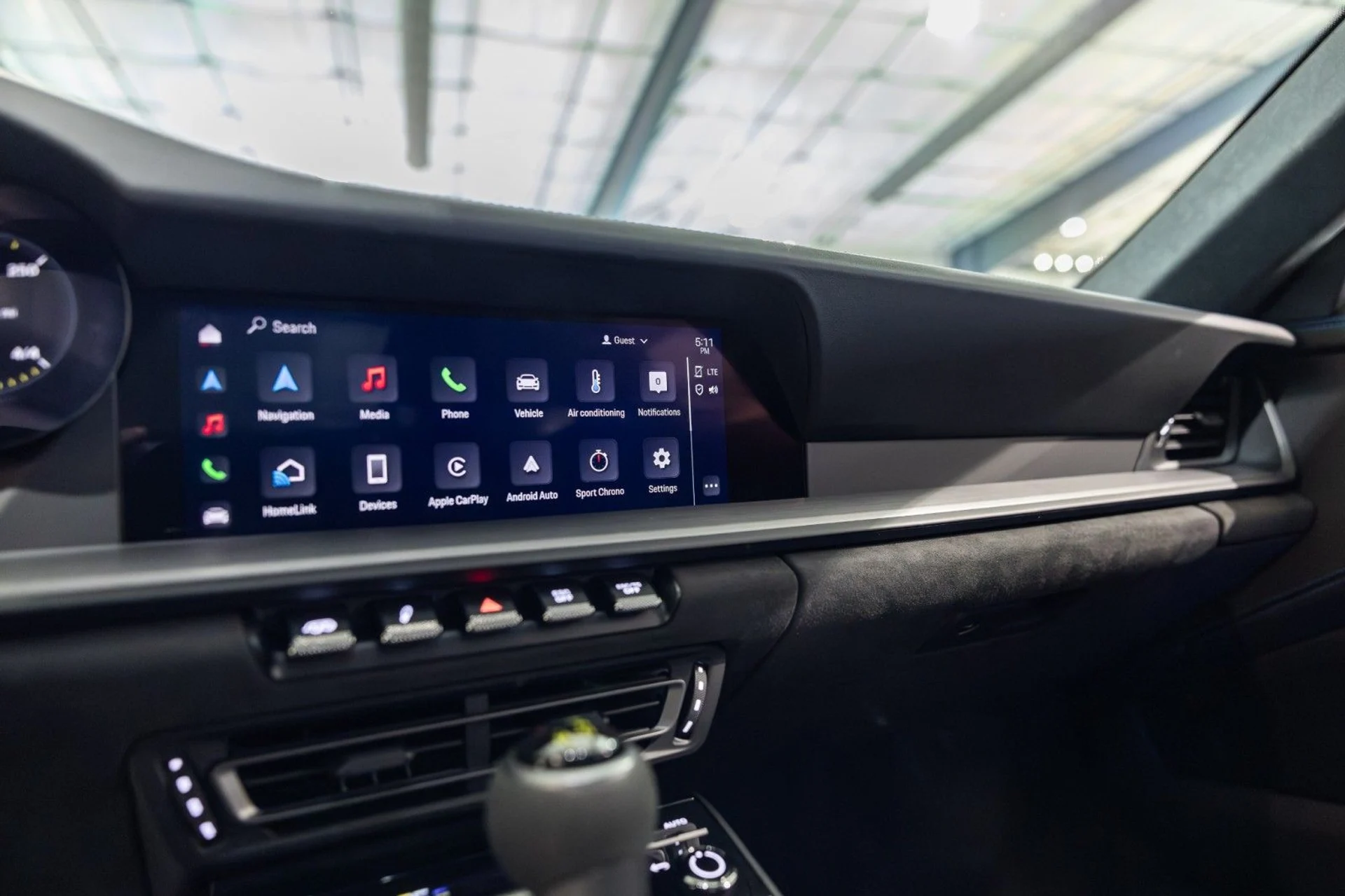 mph023_699412392_Bg_fcdbdd5285