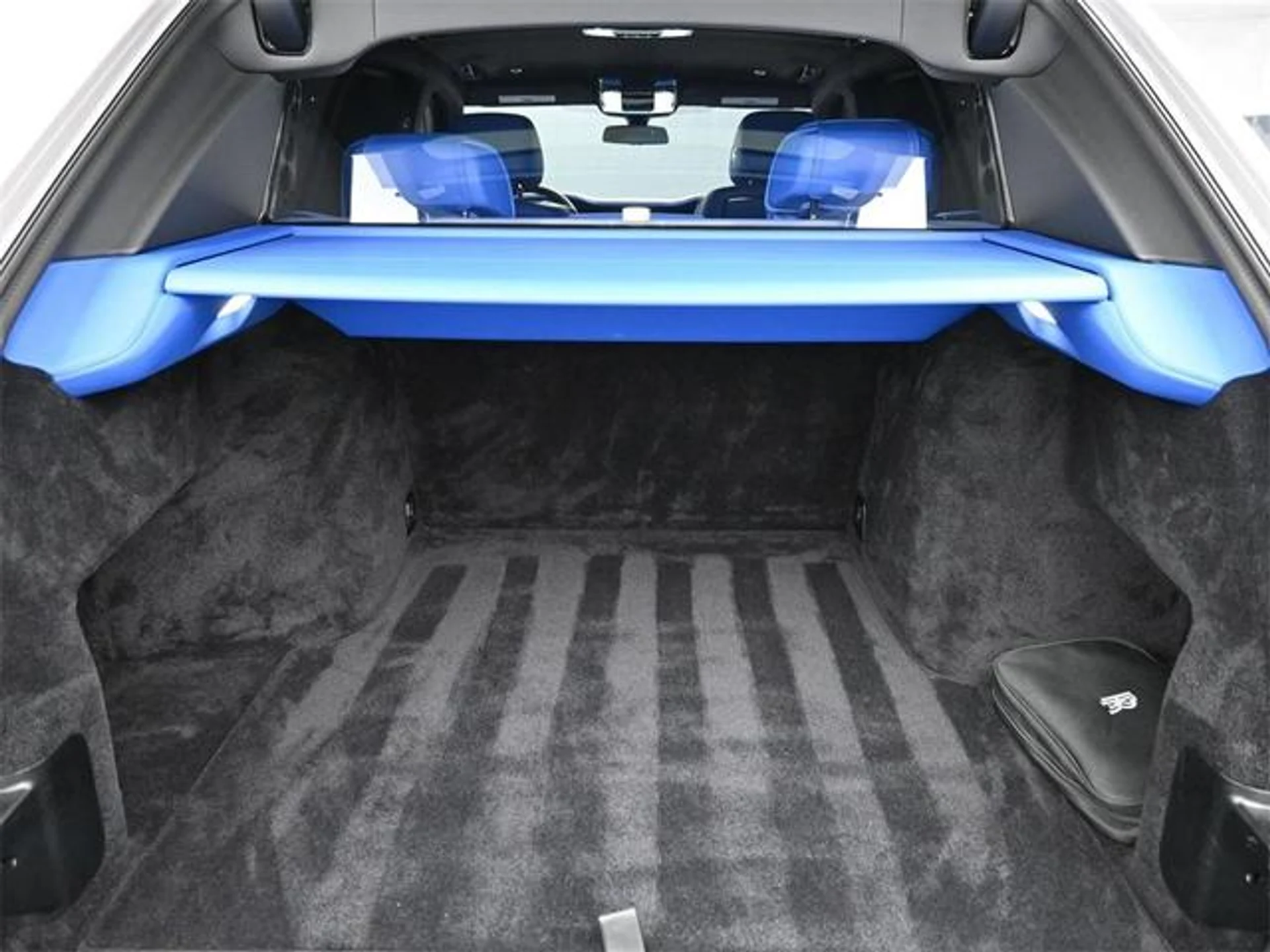 mph023_69_B_Zo_LG_Ns_V_Gmk_N_Sg14jn_K_Fn_QJQ_679f18fe4b