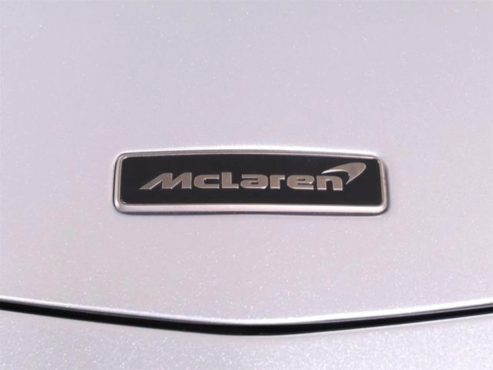 mph023_6_ZN_3dpx_Mrgj_B_Xq_K7_Ro_LMJLS_3g_E_b6b2f334f4