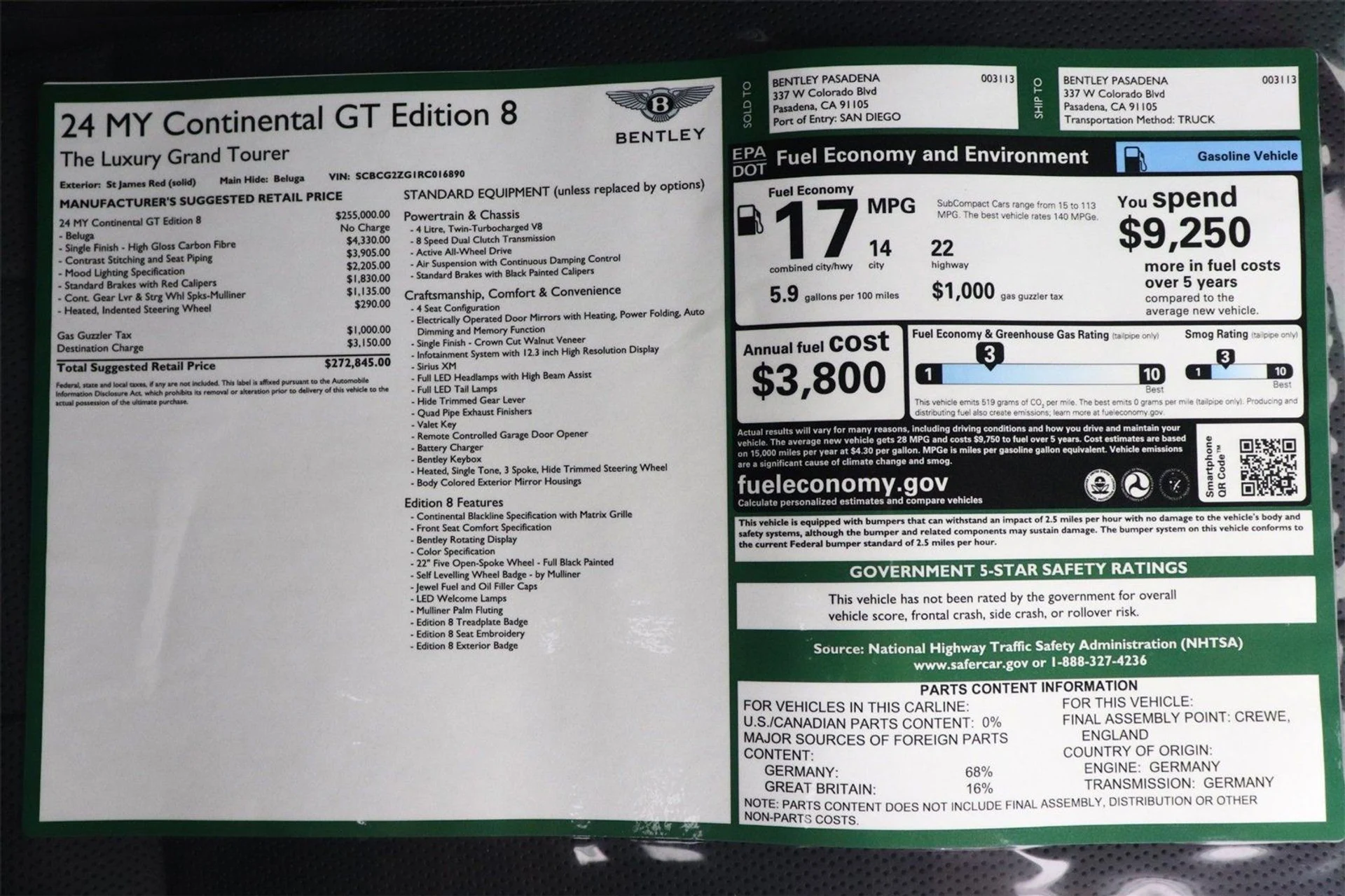 mph023_6e74880f12034ca7be9dc15c09acfcff_4752dc14a4