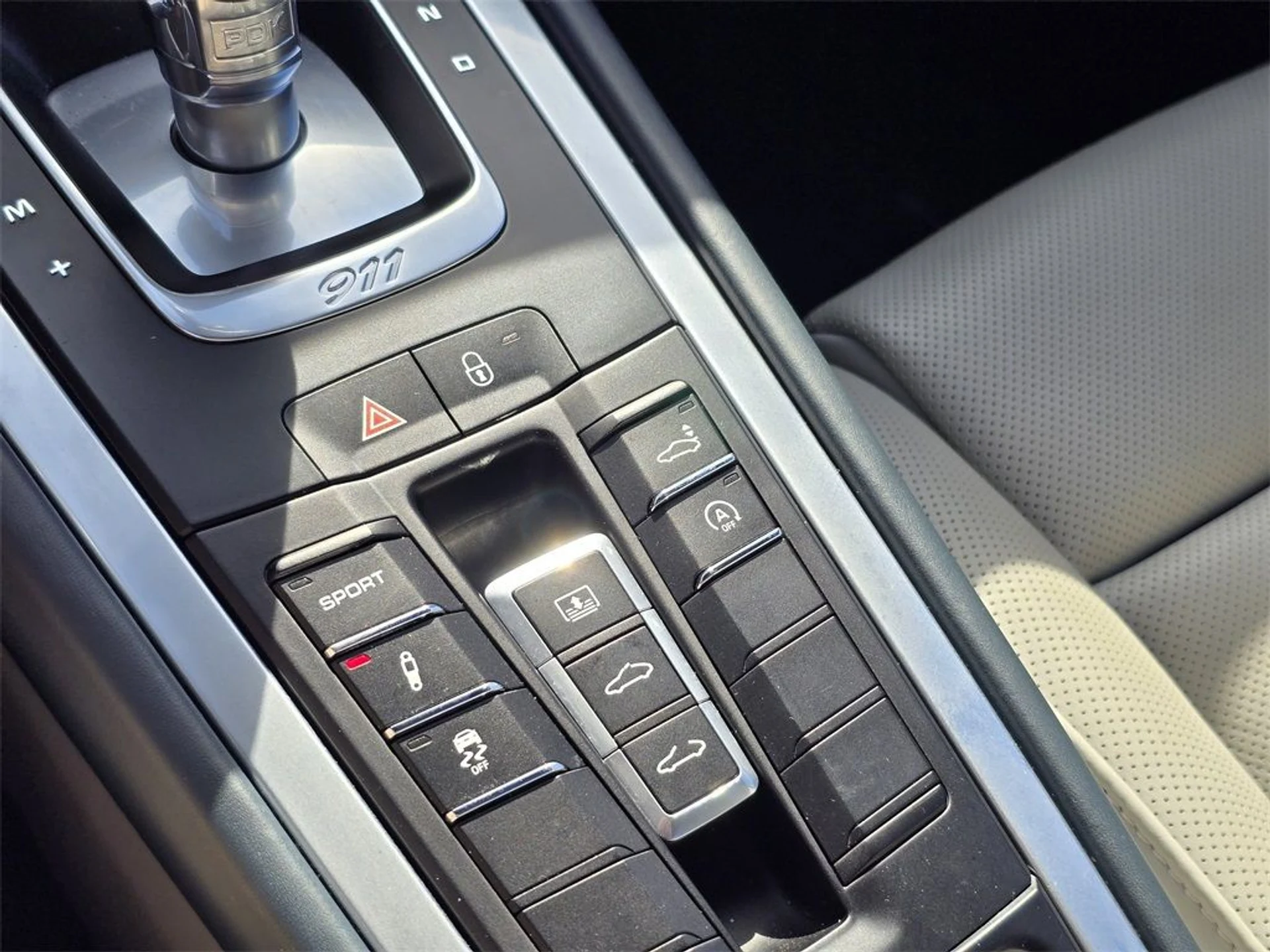 mph023_700114523_84255a6569eed7c6a7d039058b98ee47_32fb8f1142