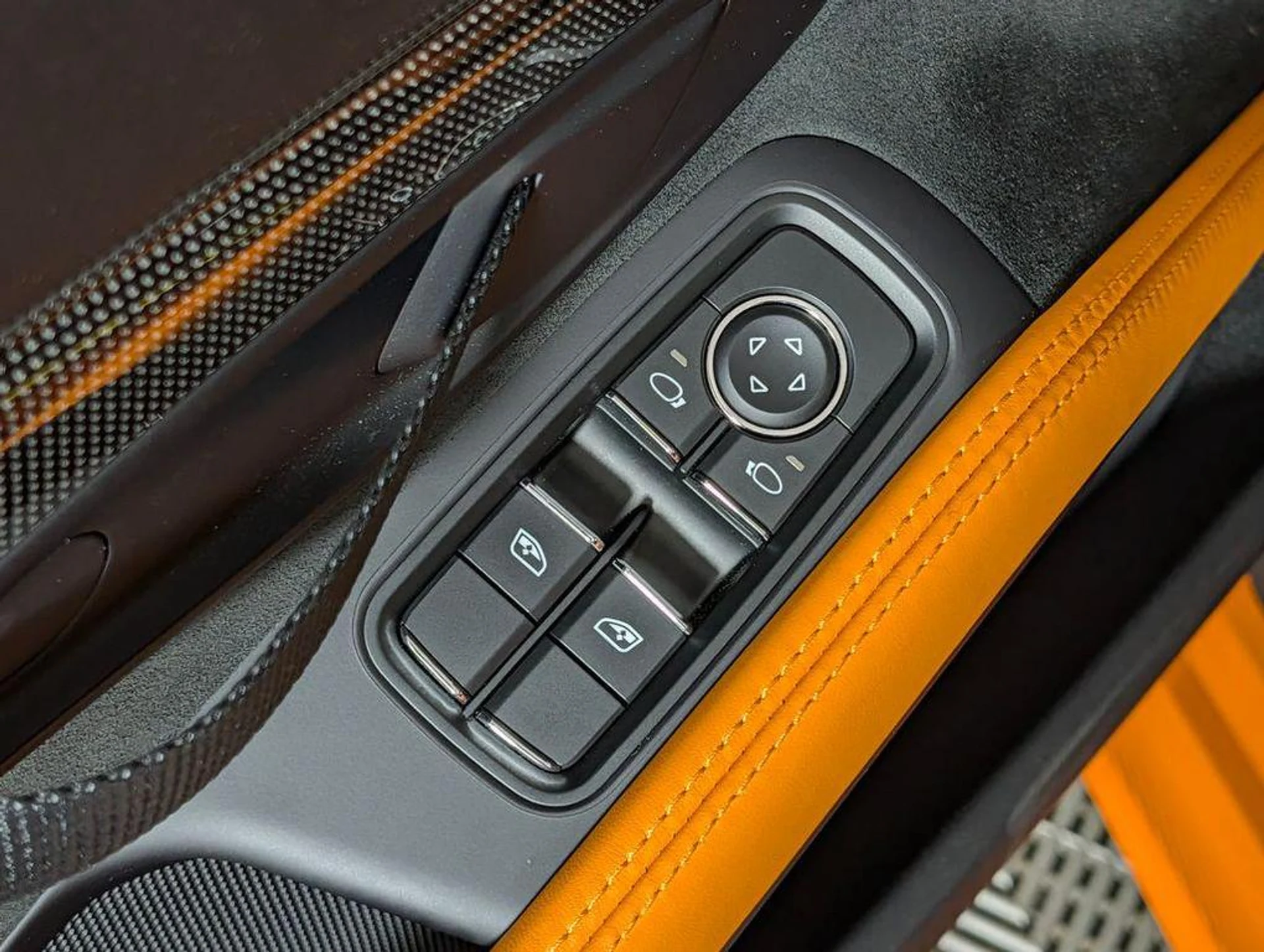 mph023_700136654_0_YK_Tc_Vjad1_3u_Hp_k8k_Fcq_RT_7_Xo_dd7531164e