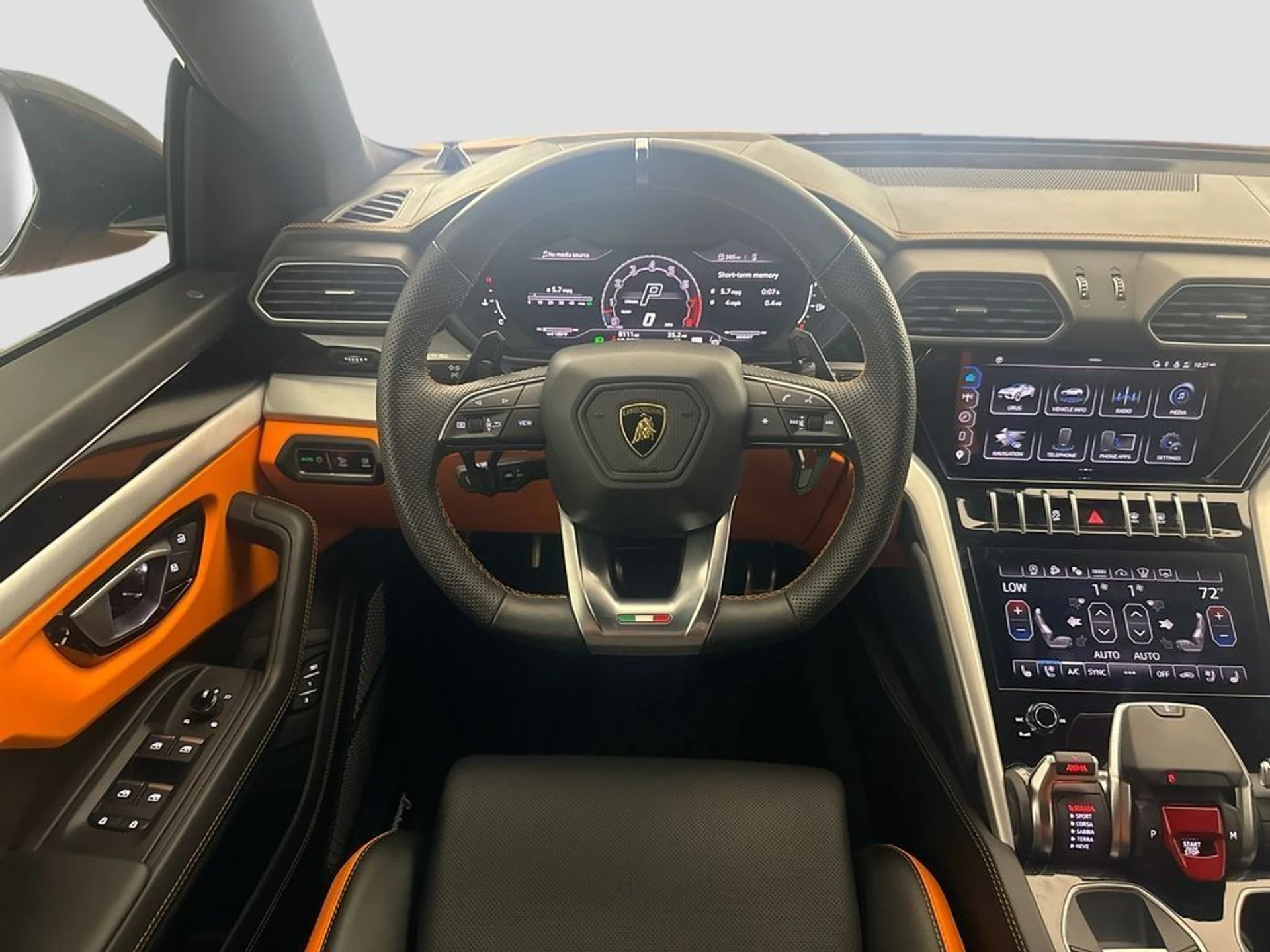 mph023_700373355_938386813ef80dd72eb4280a62d00577_b60353bf81