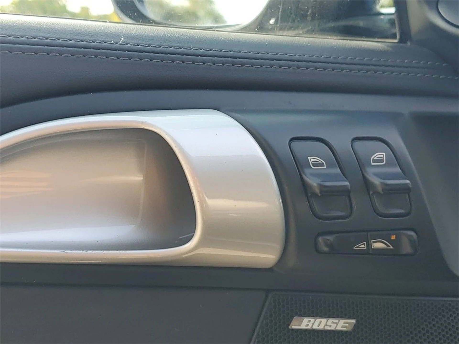 mph023_700913610_24_53e4359382