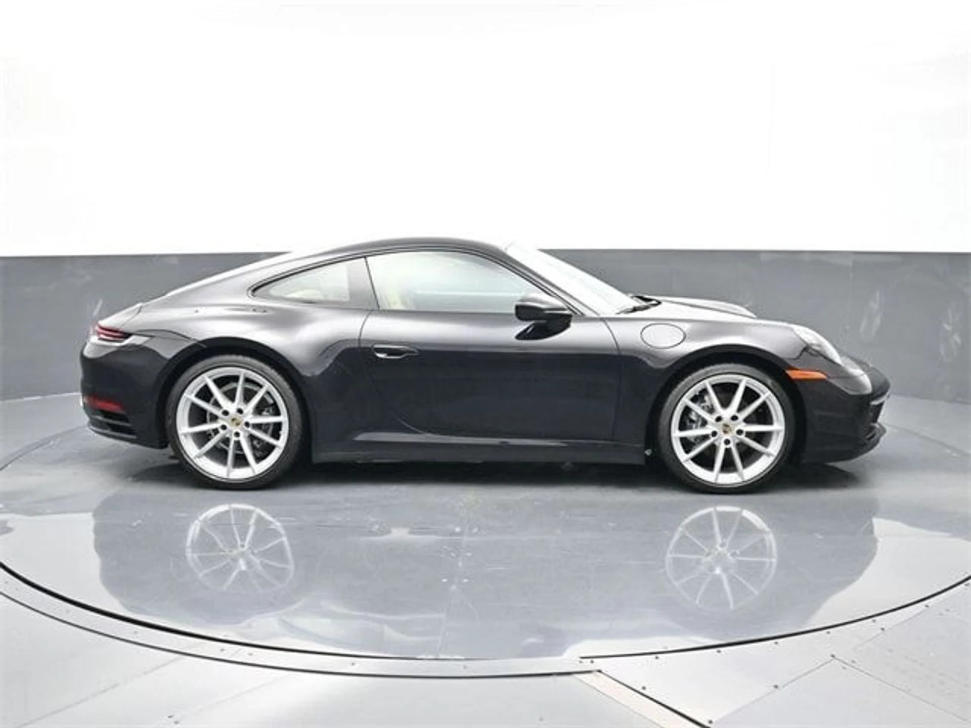 mph023_700977676_d48363467d1dfabb909ef3e8399e34bex_901e501a7e